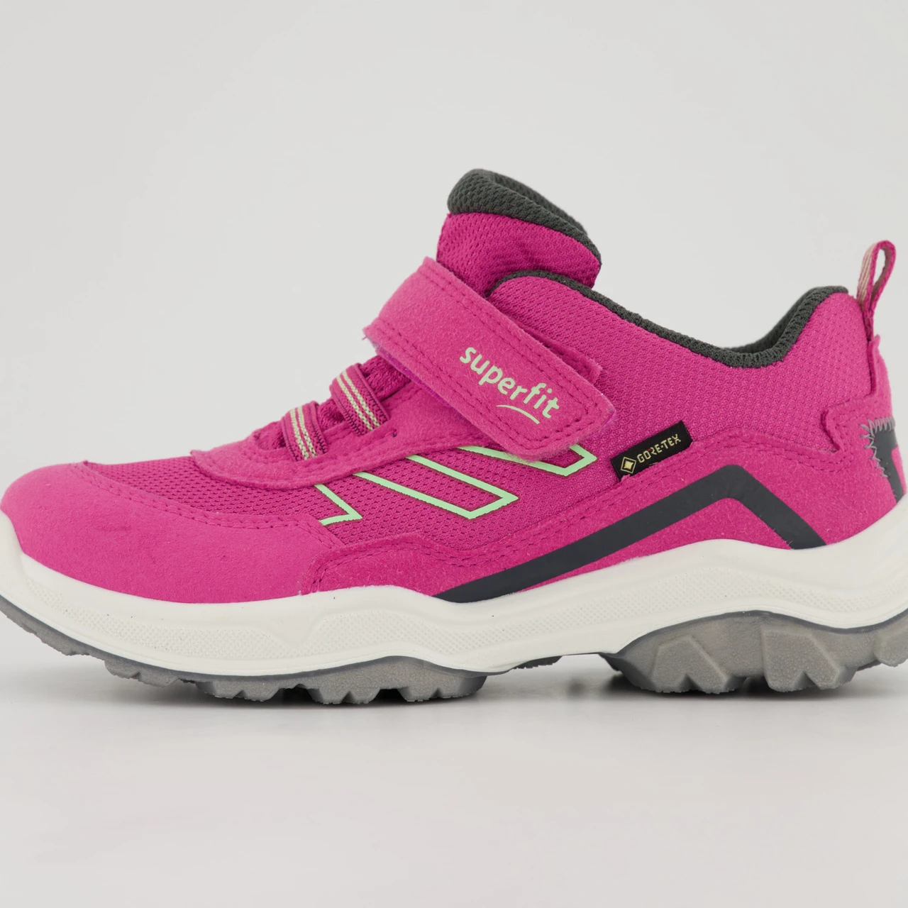 Superfit JUPITER – Bild 4