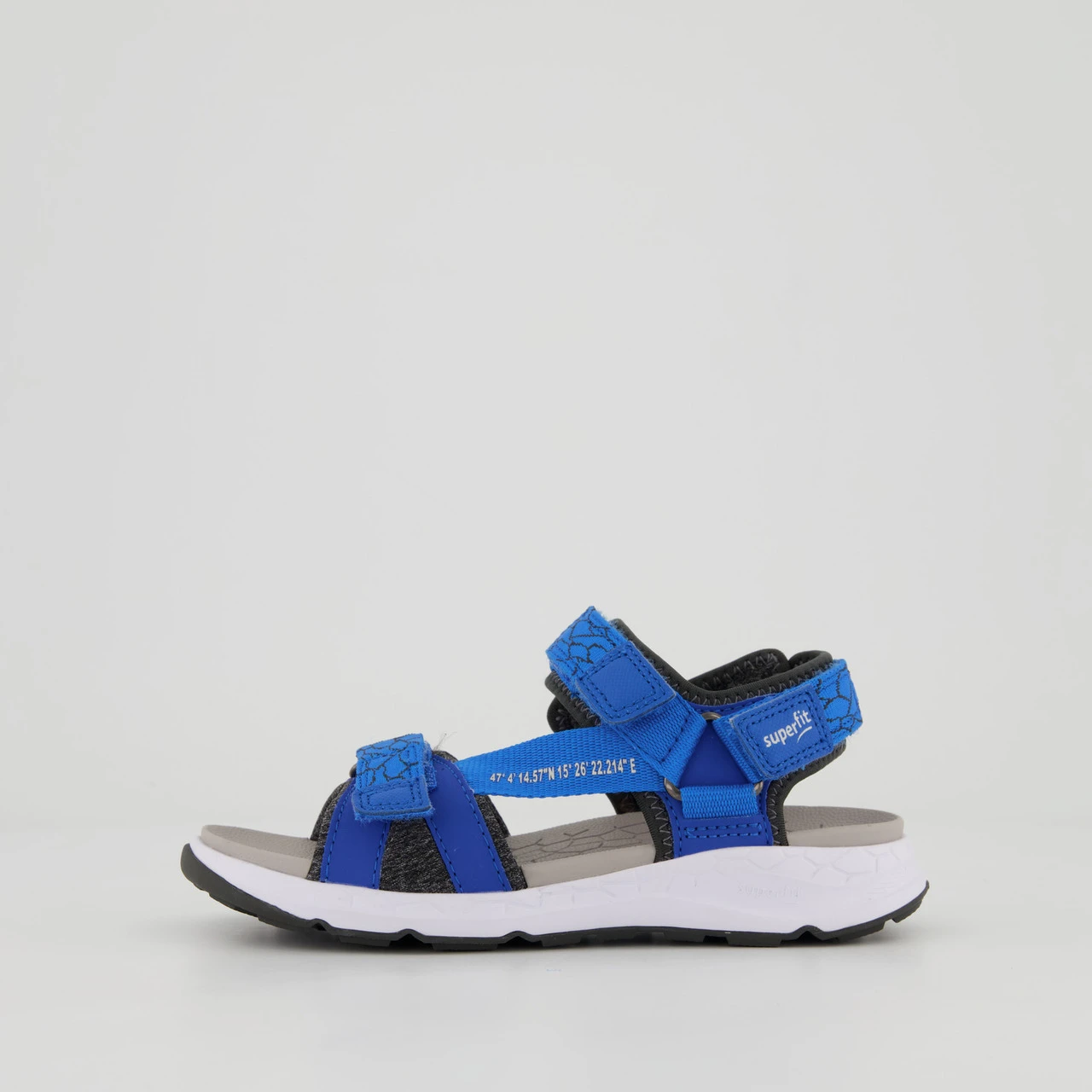 Superfit CRISS CROS – Bild 2