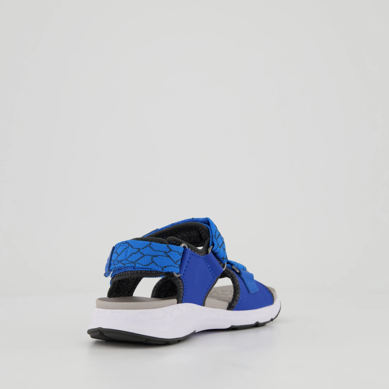 Superfit CRISS CROS – Bild 3