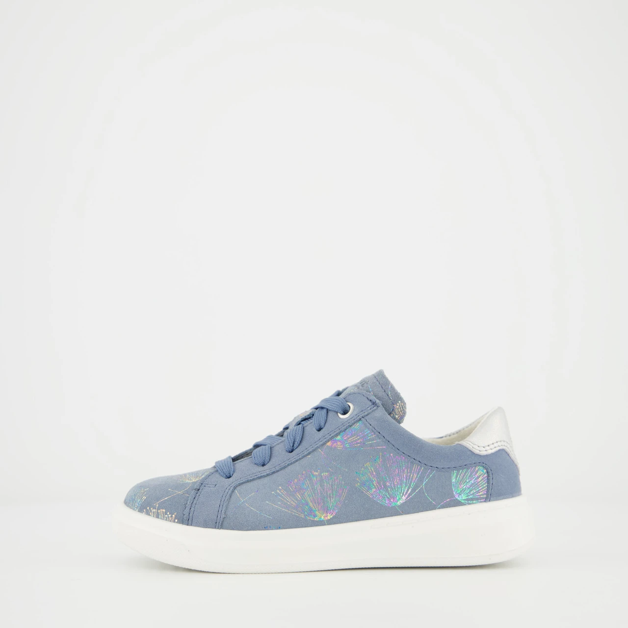 Superfit COSMO – Bild 2