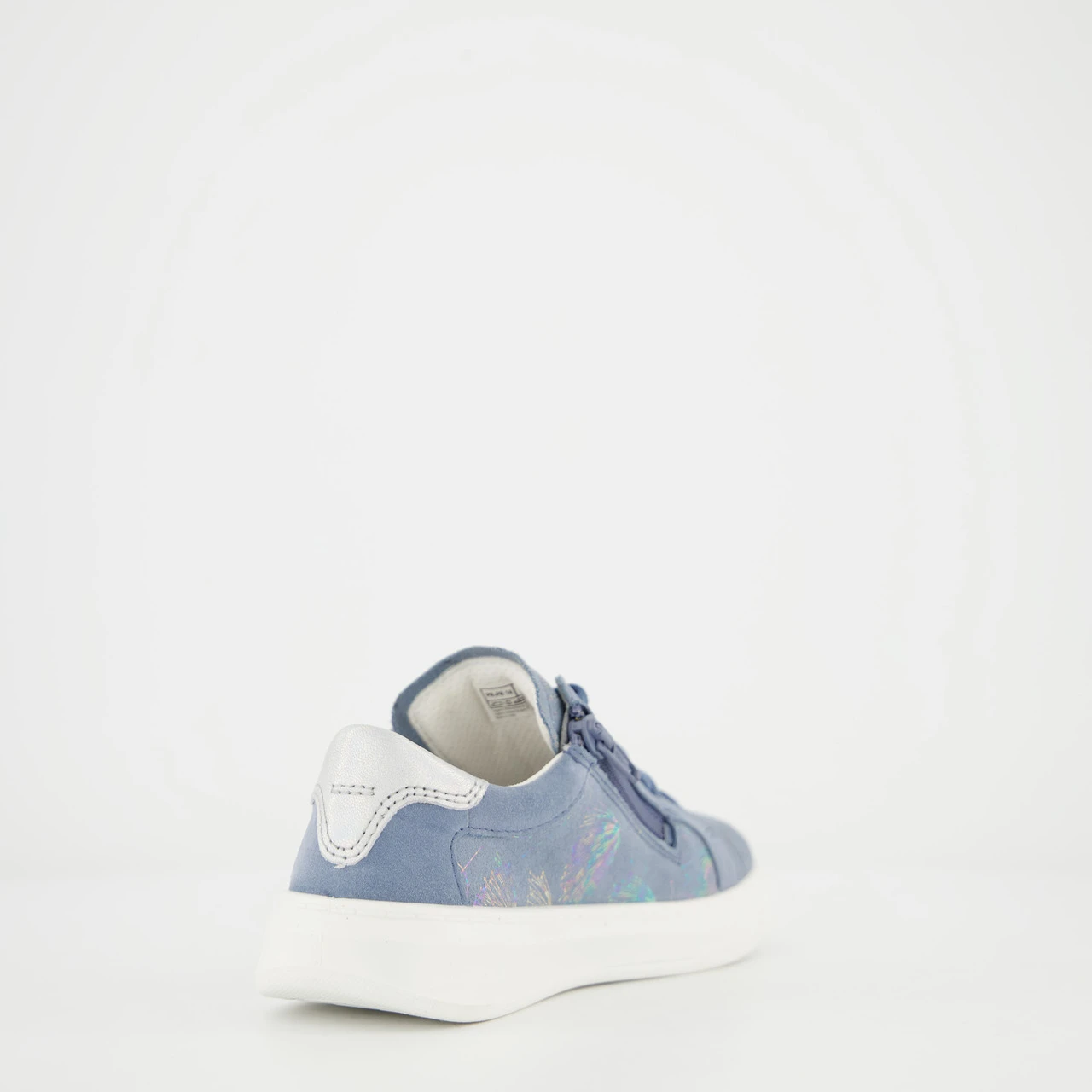 Superfit COSMO – Bild 3