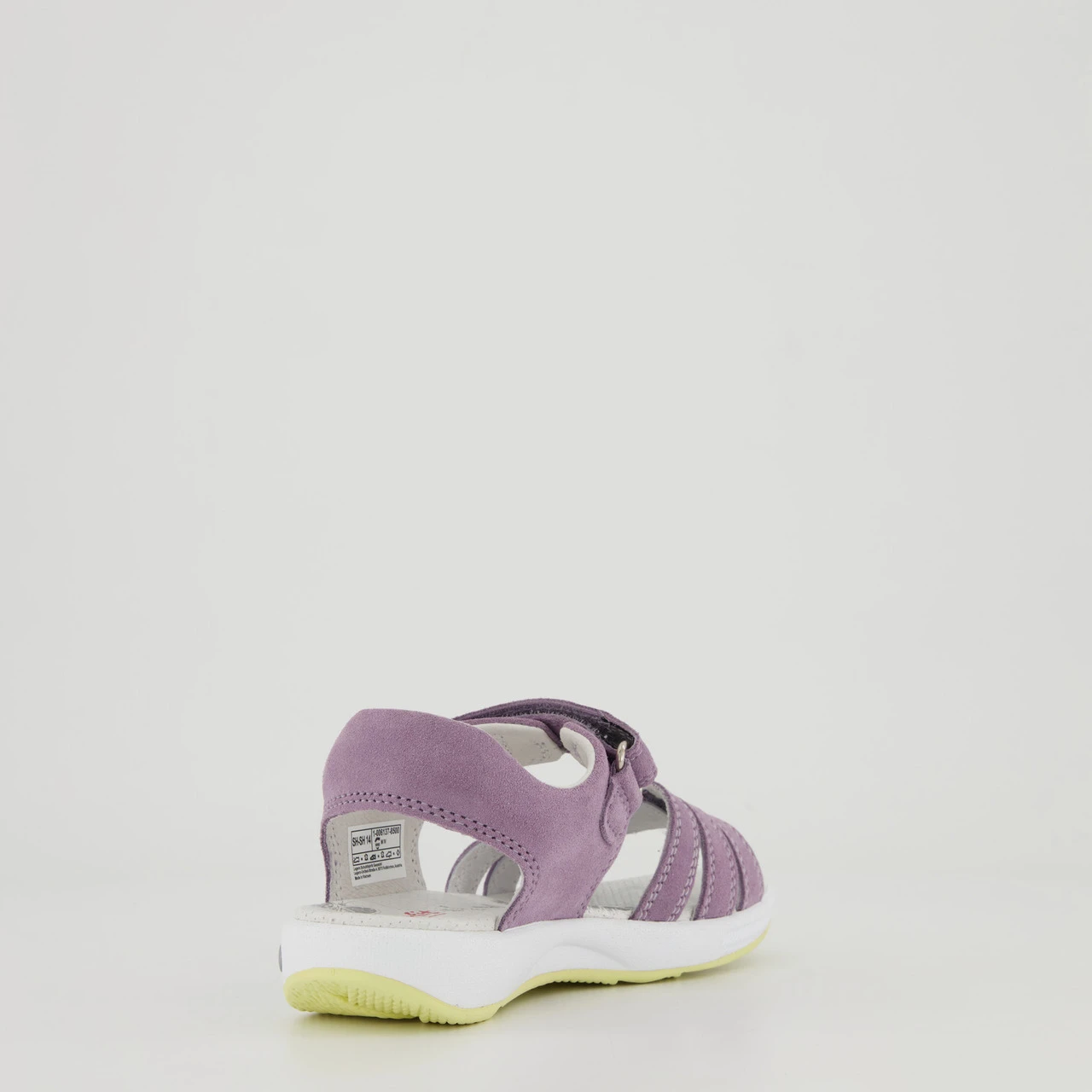 Superfit EMILY – Bild 3