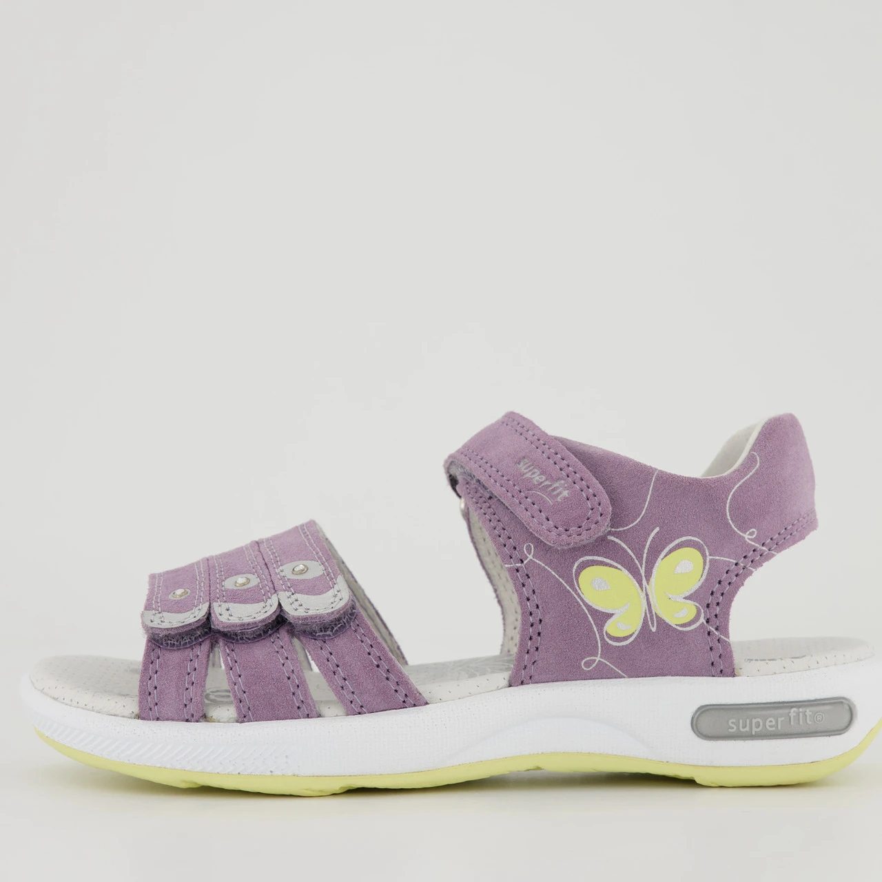 Superfit EMILY – Bild 4