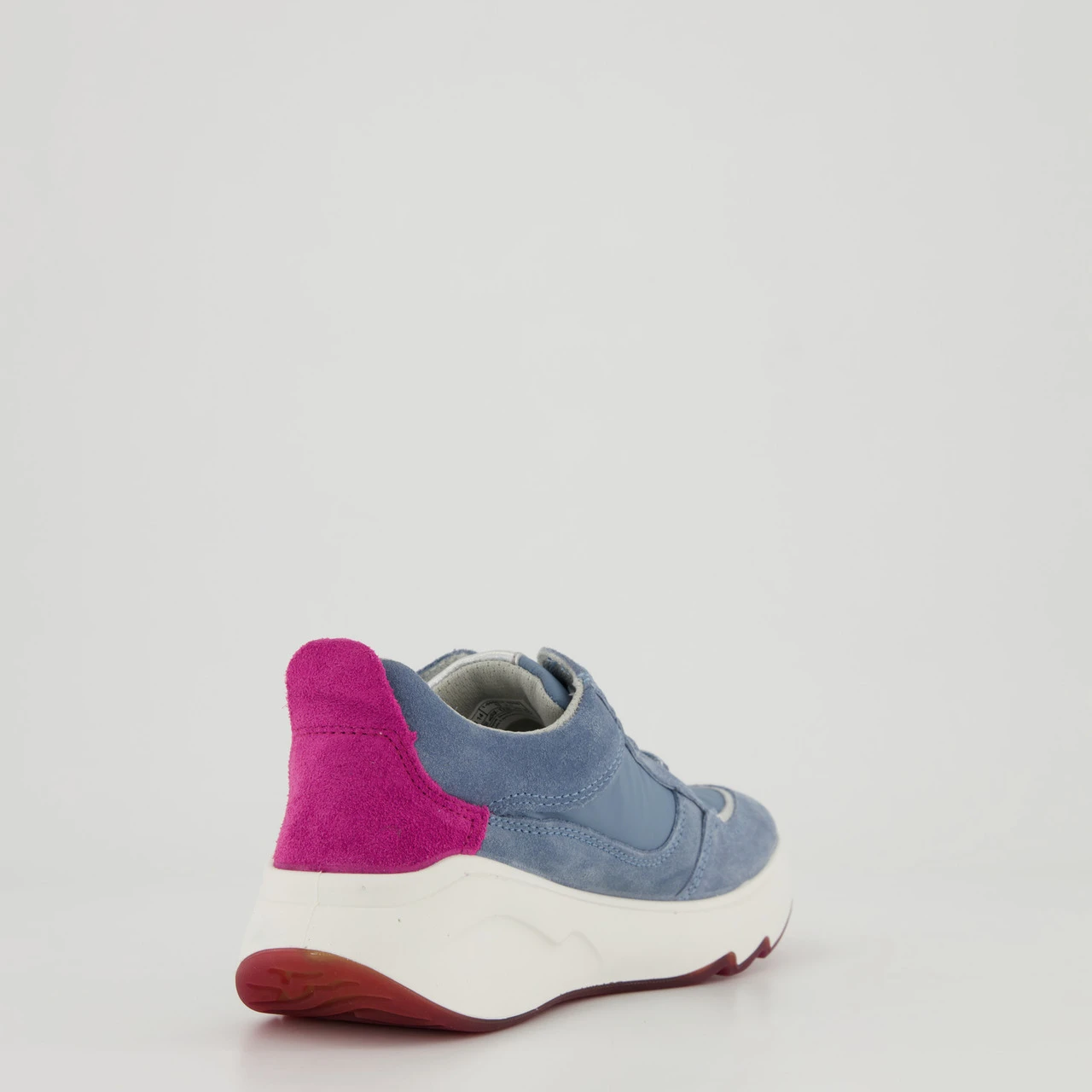 Superfit Halbschuhe – Bild 3