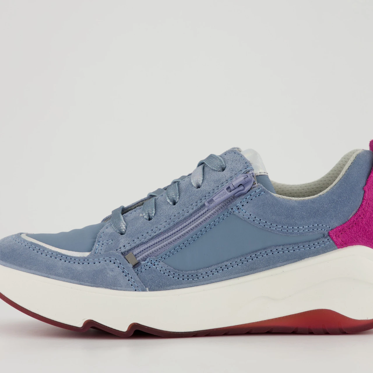 Superfit Halbschuhe – Bild 4