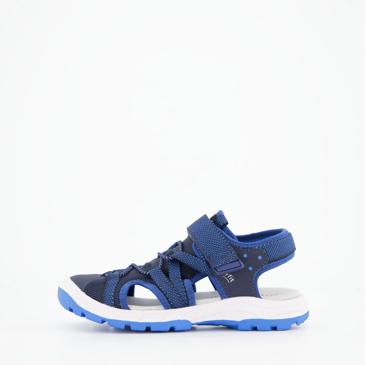 Superfit TORNADO – Bild 2