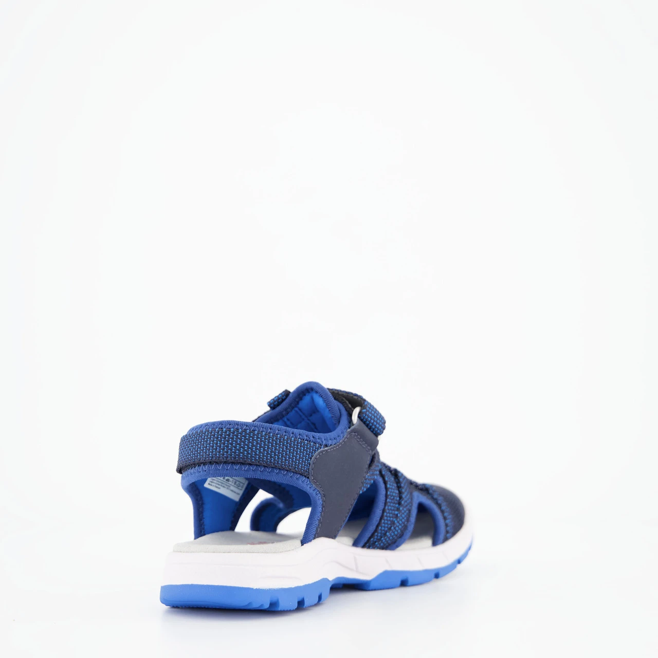 Superfit TORNADO – Bild 3