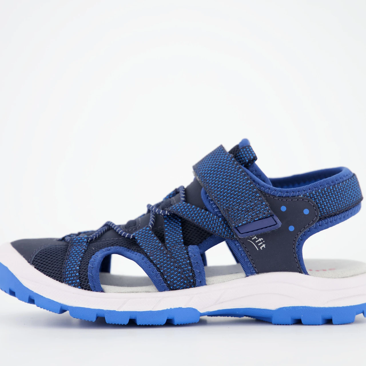 Superfit TORNADO – Bild 4