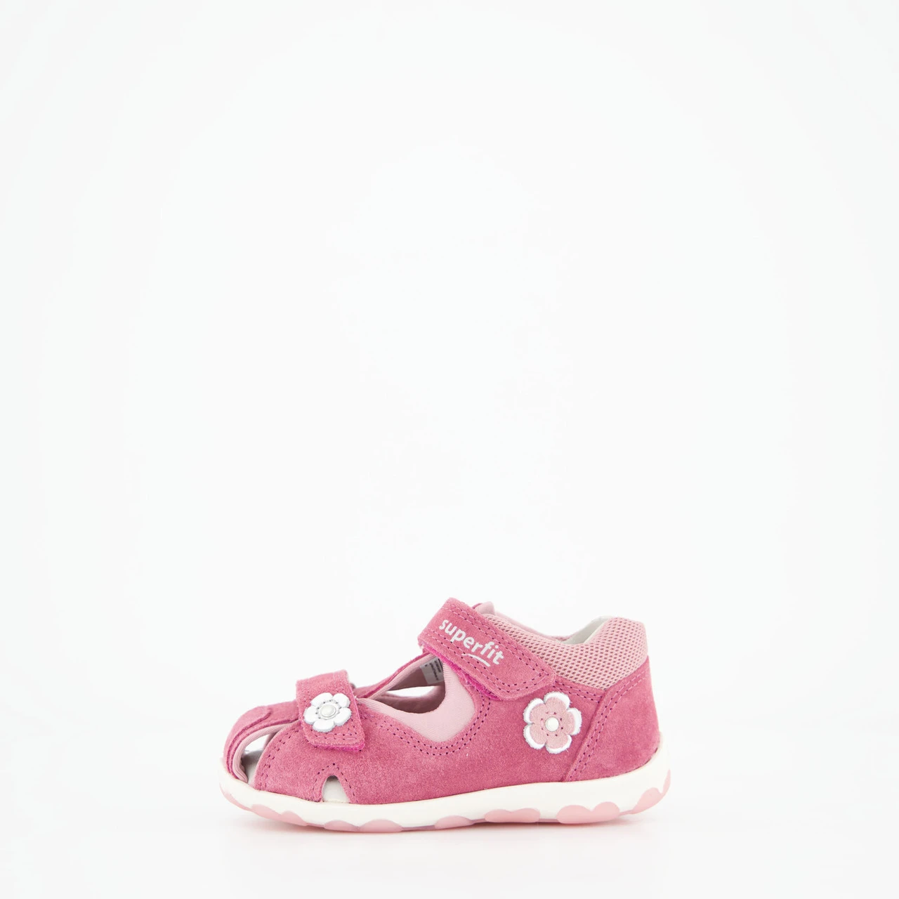 Superfit FANNI – Bild 2