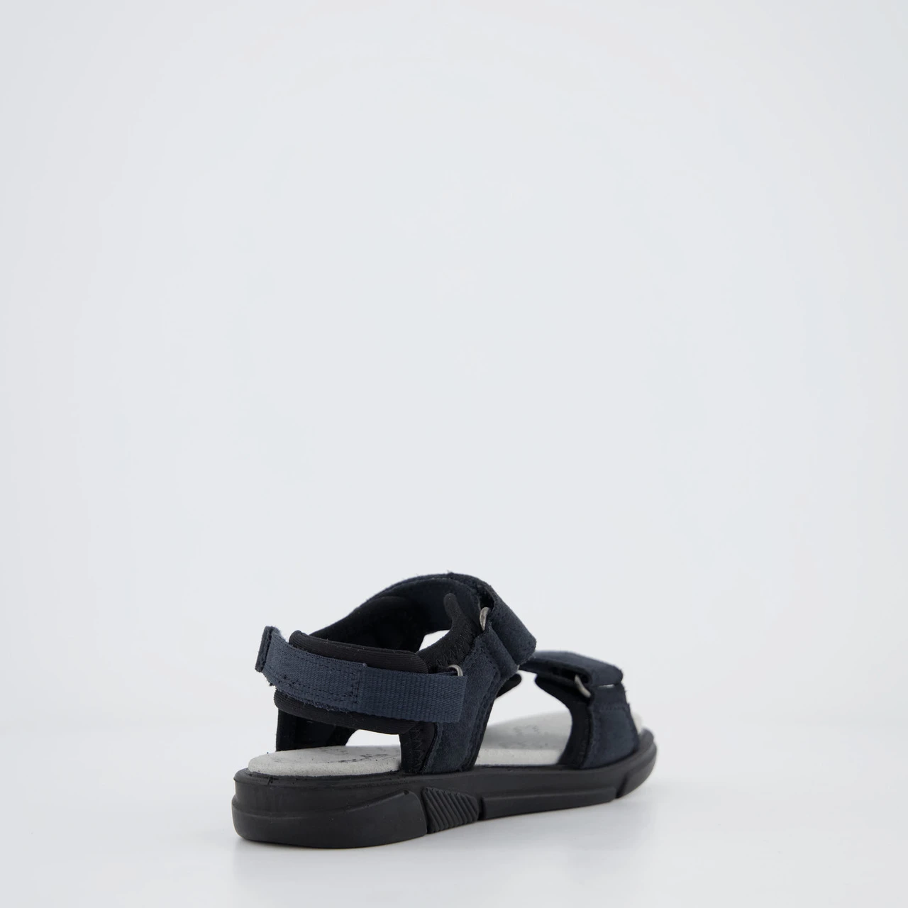 Superfit PIXIE – Bild 3