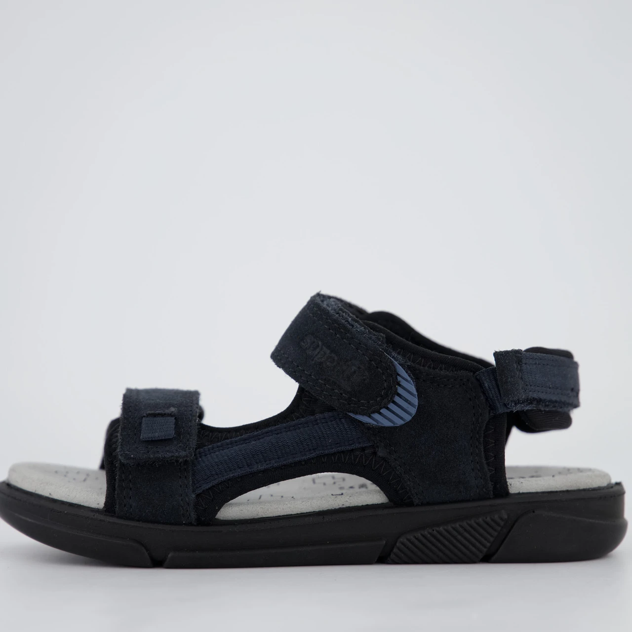 Superfit PIXIE – Bild 4