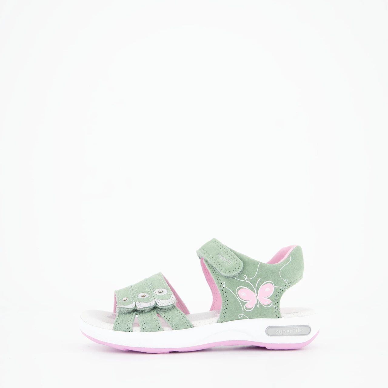 Superfit EMILY – Bild 2