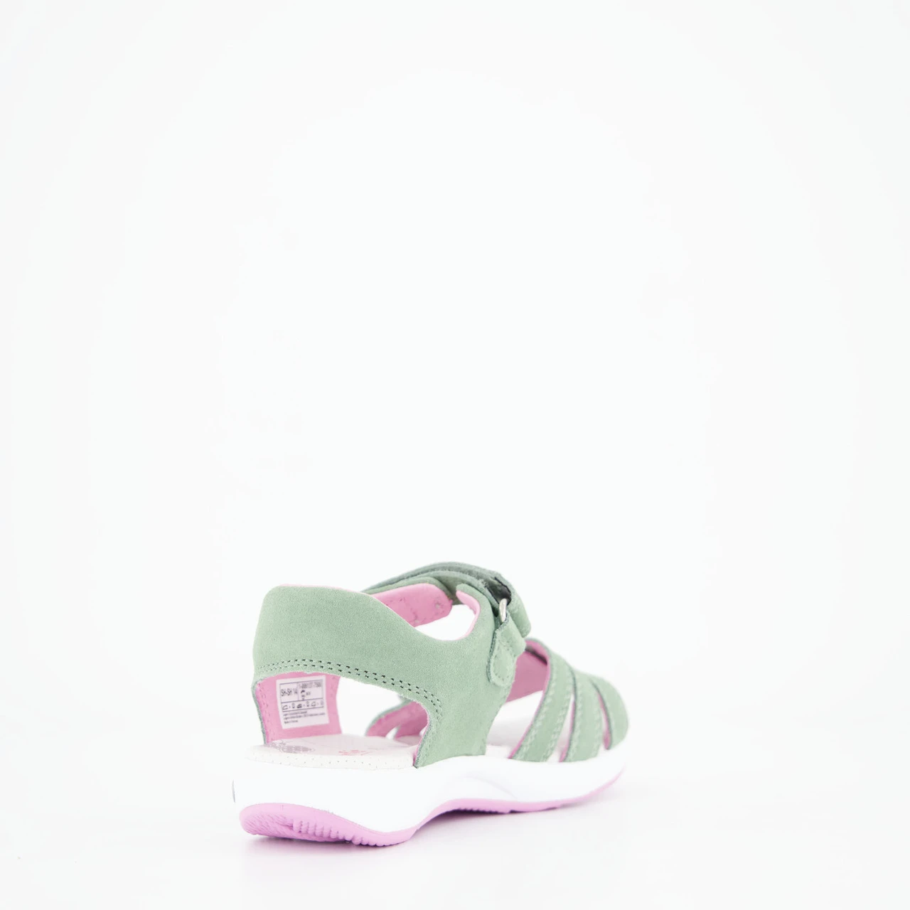 Superfit EMILY – Bild 3