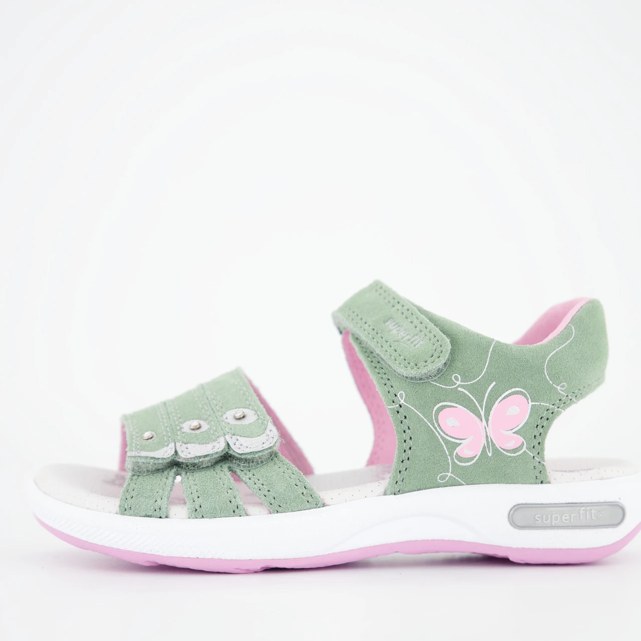 Superfit EMILY – Bild 4