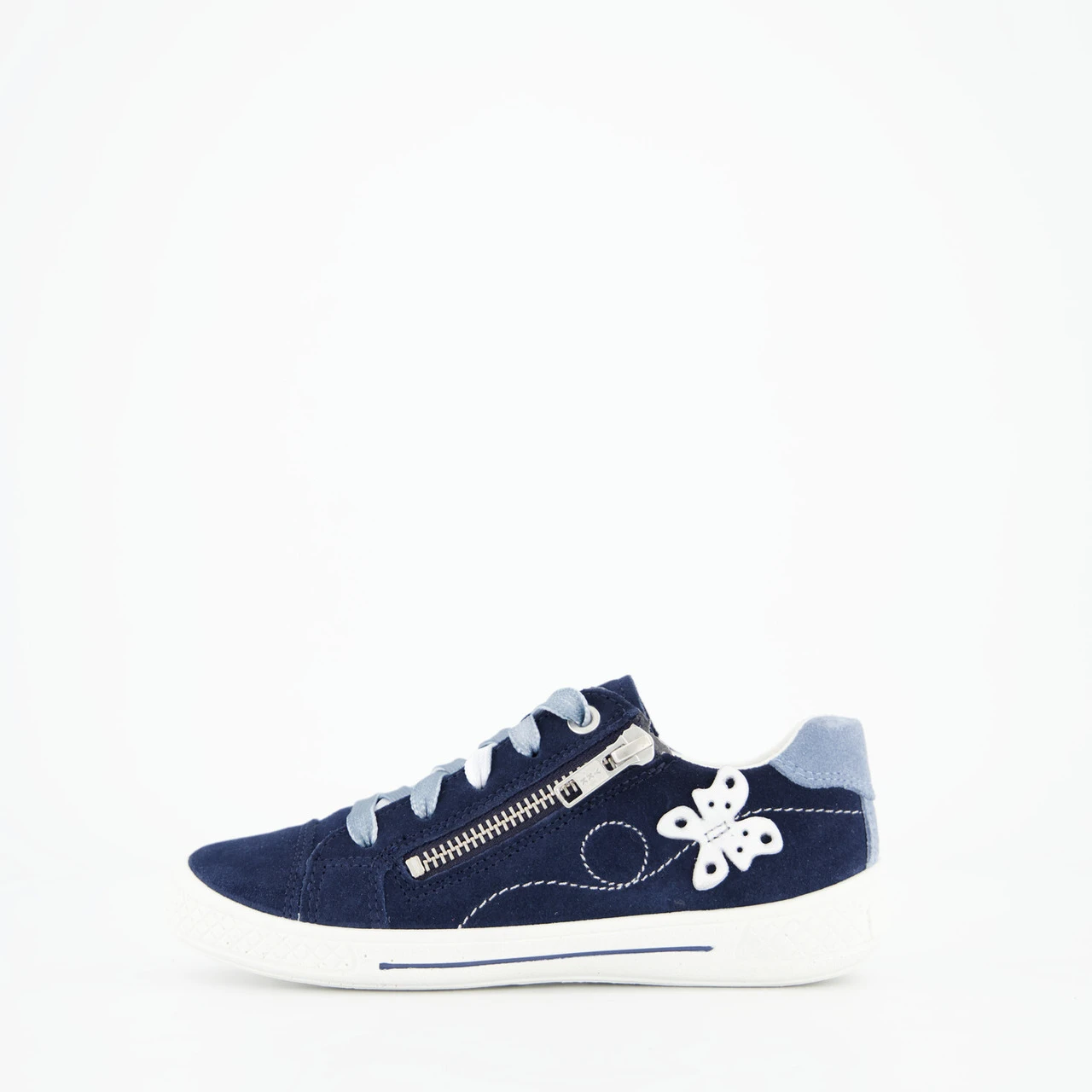 Superfit TENSY – Bild 2