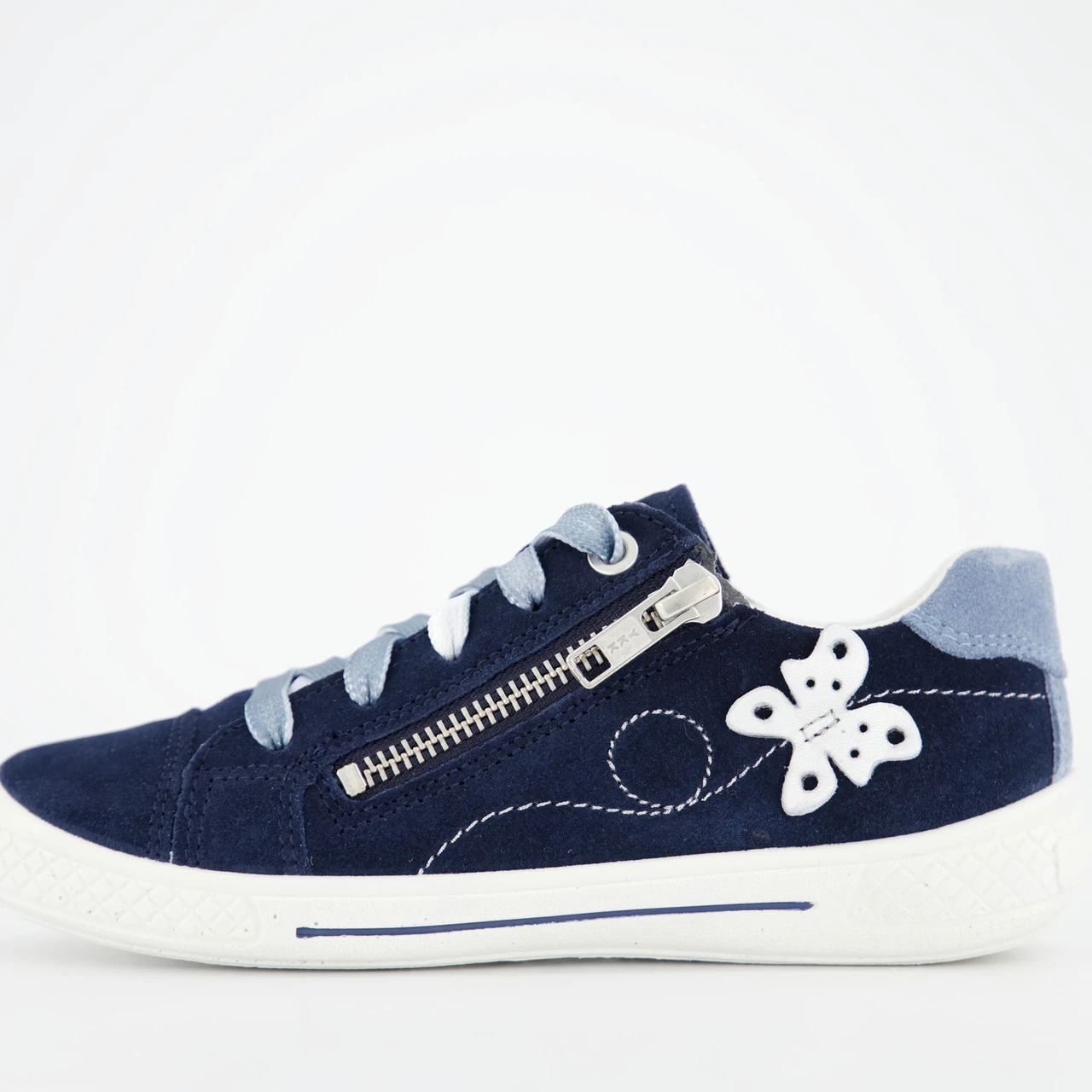 Superfit TENSY – Bild 4