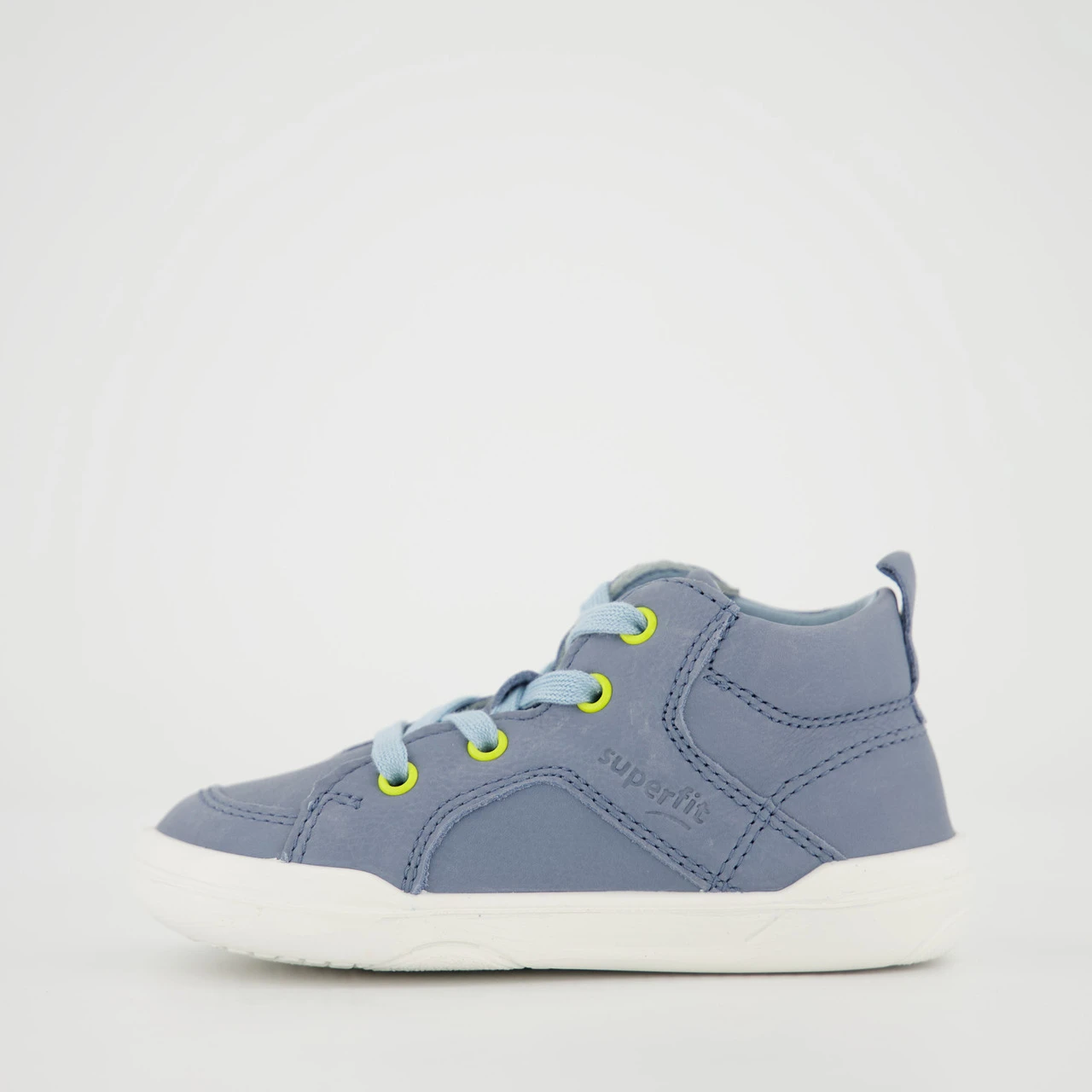 Superfit SUPERFREE – Bild 4