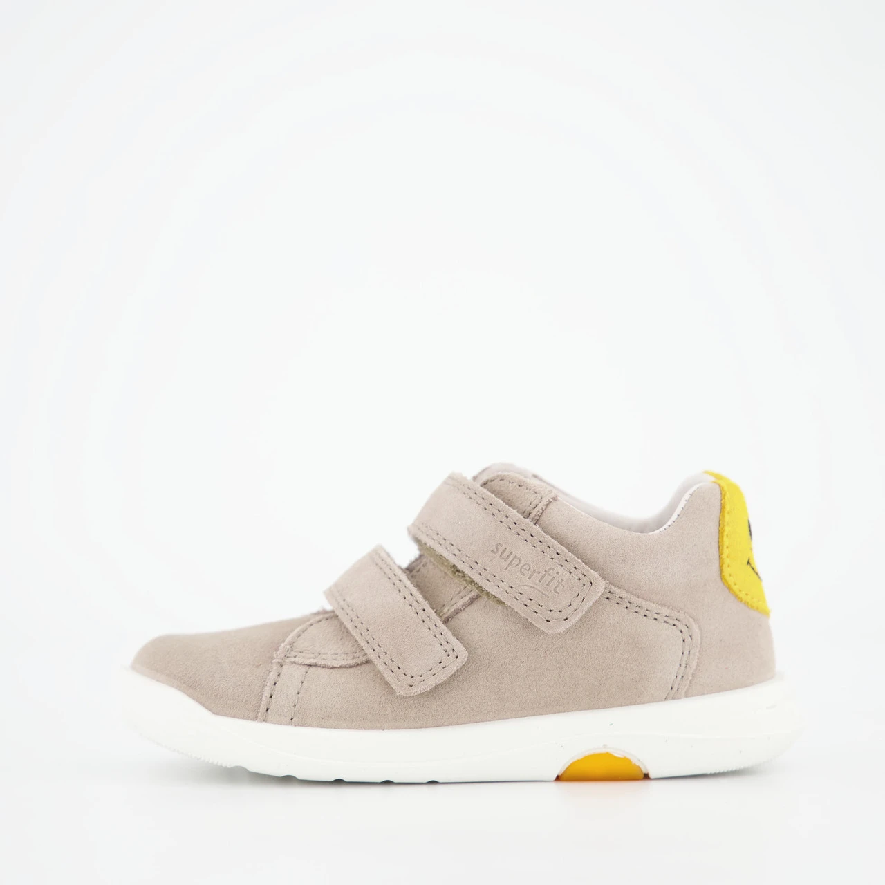 Superfit LILLO – Bild 4