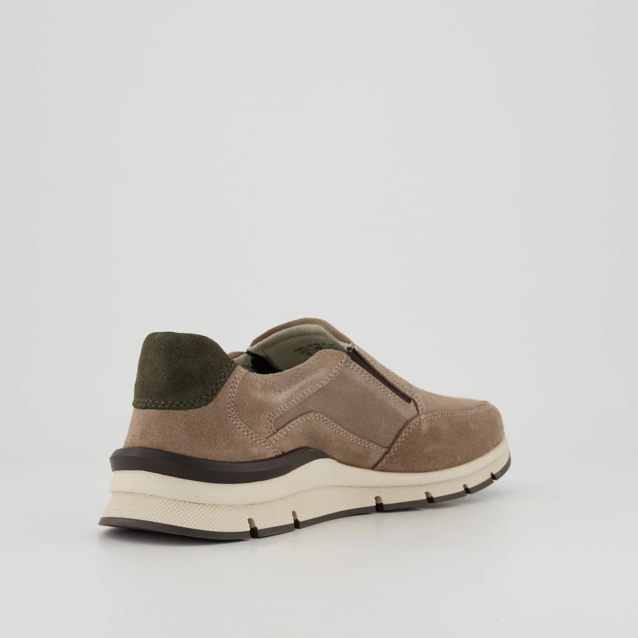 Gabor Halbschuhe – Bild 3