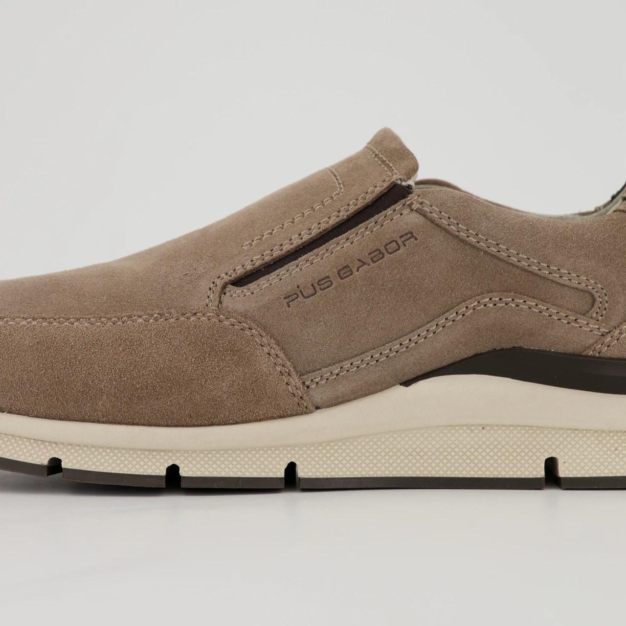 Gabor Halbschuhe – Bild 4