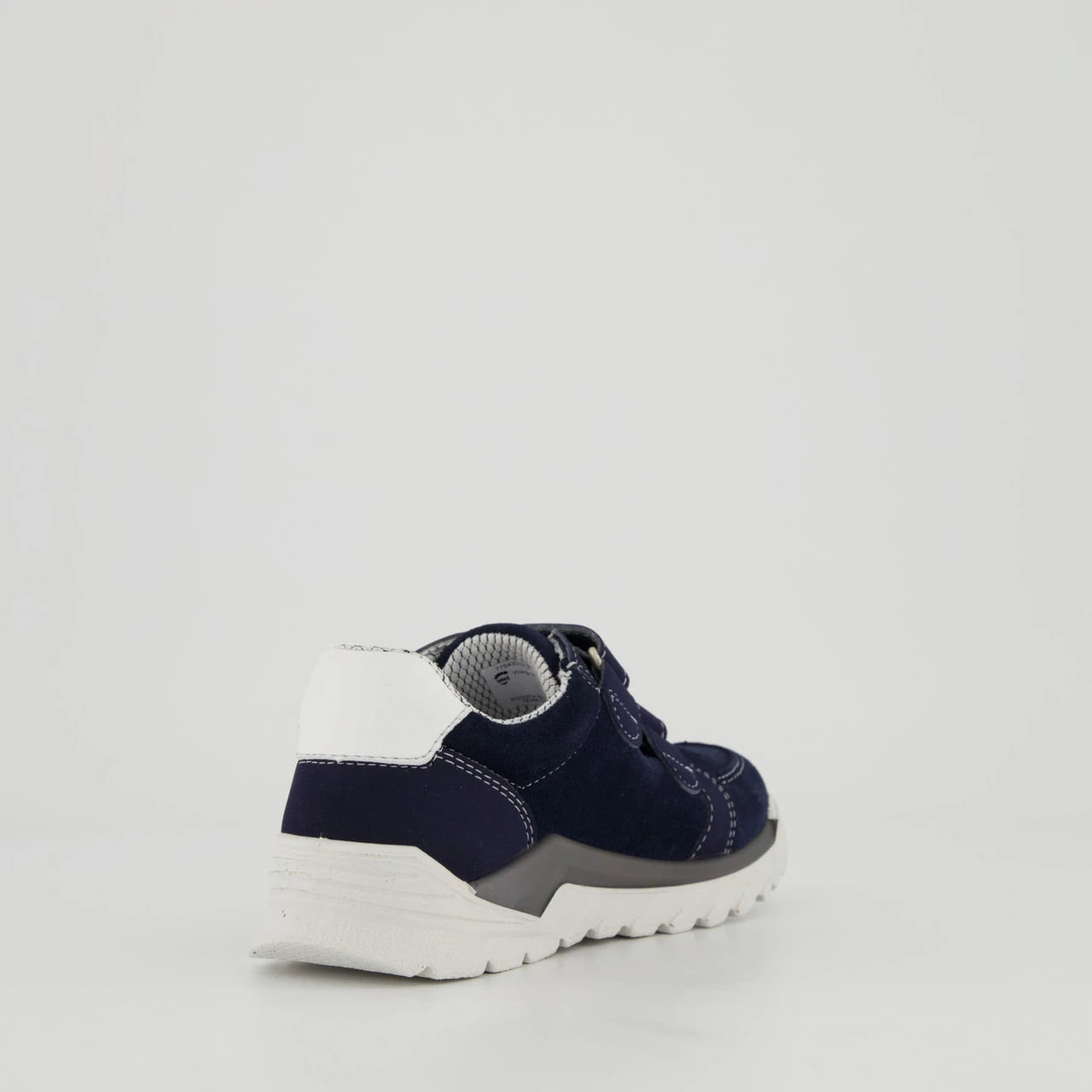 Ricosta BOBI – Bild 3