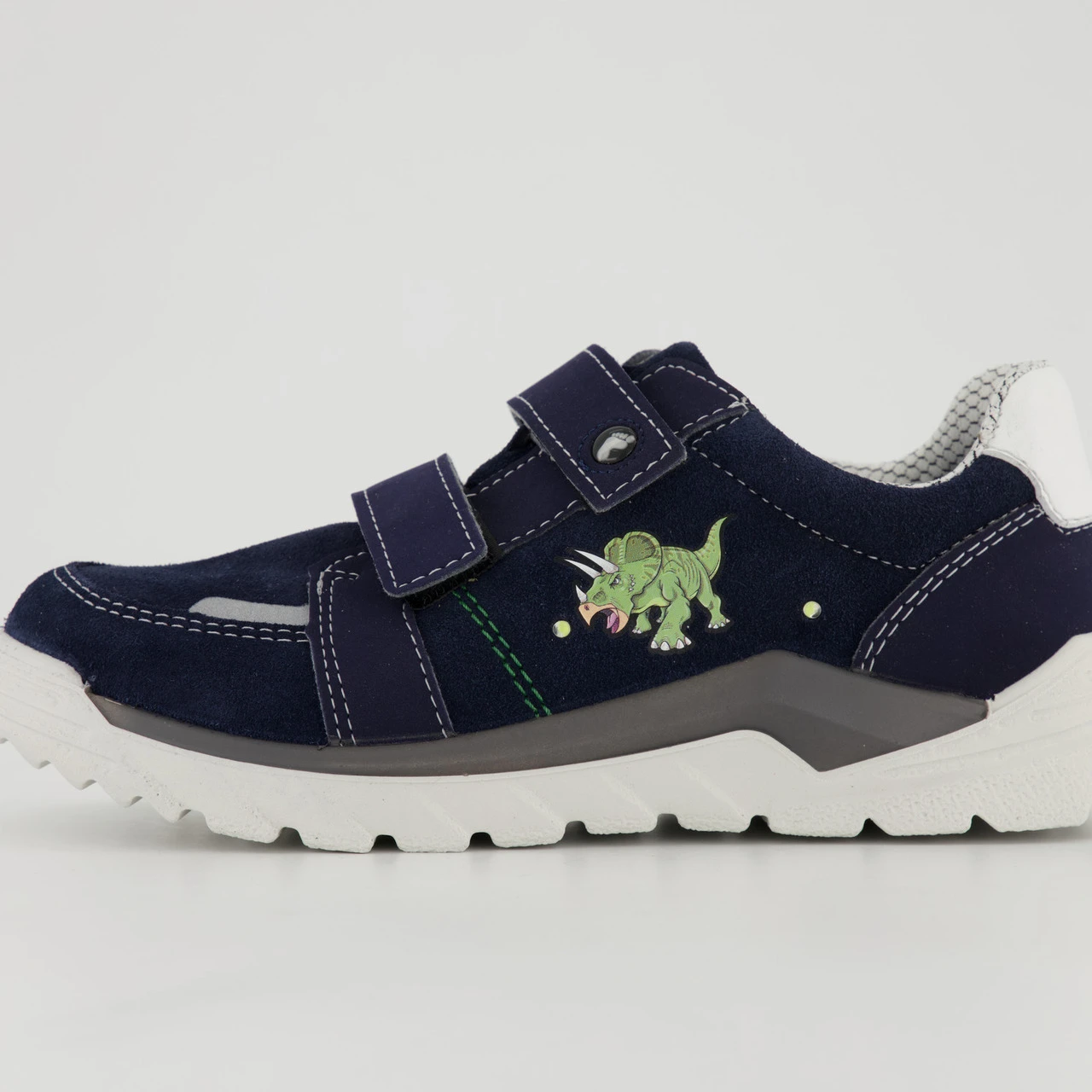 Ricosta BOBI – Bild 4