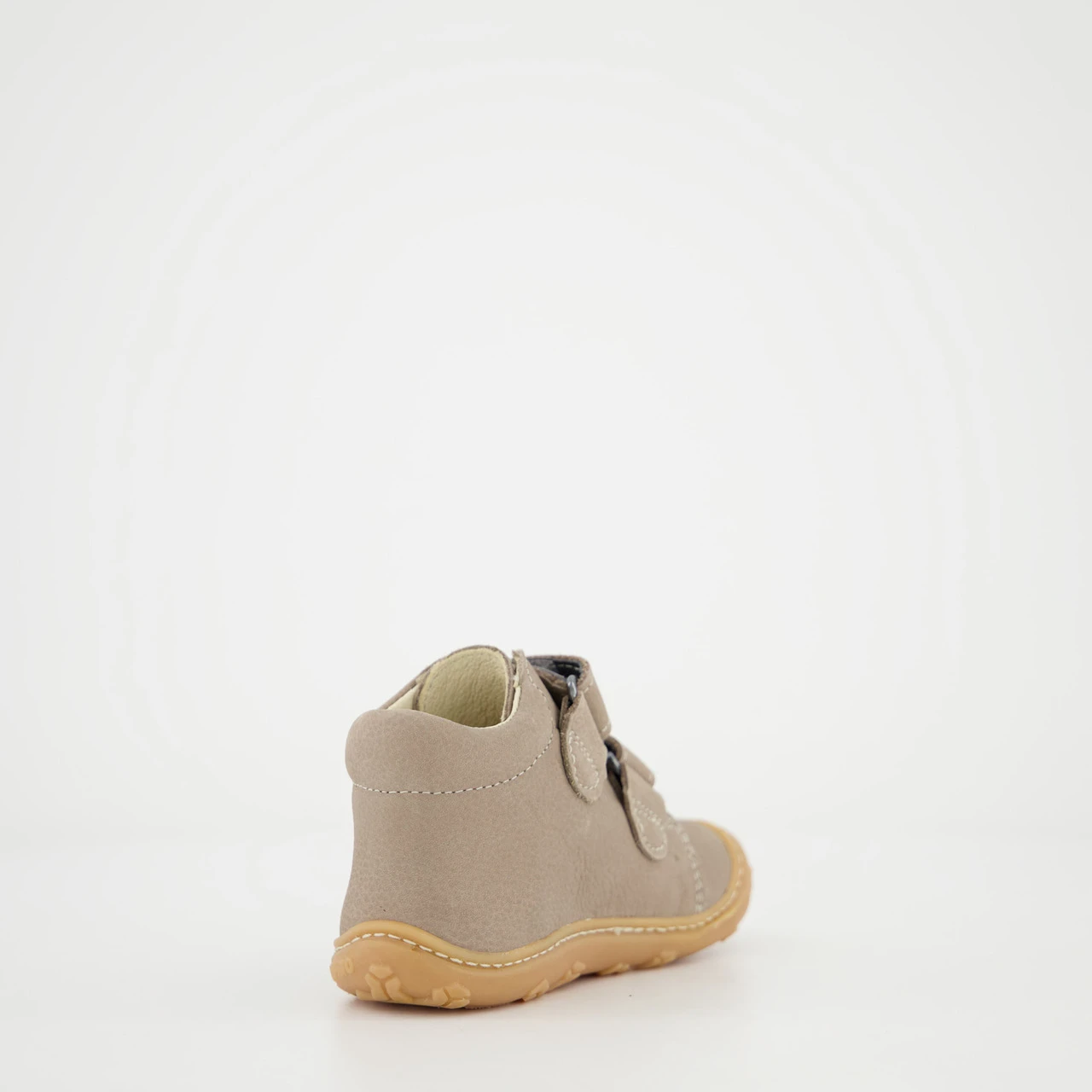 Ricosta CHRISY – Bild 3