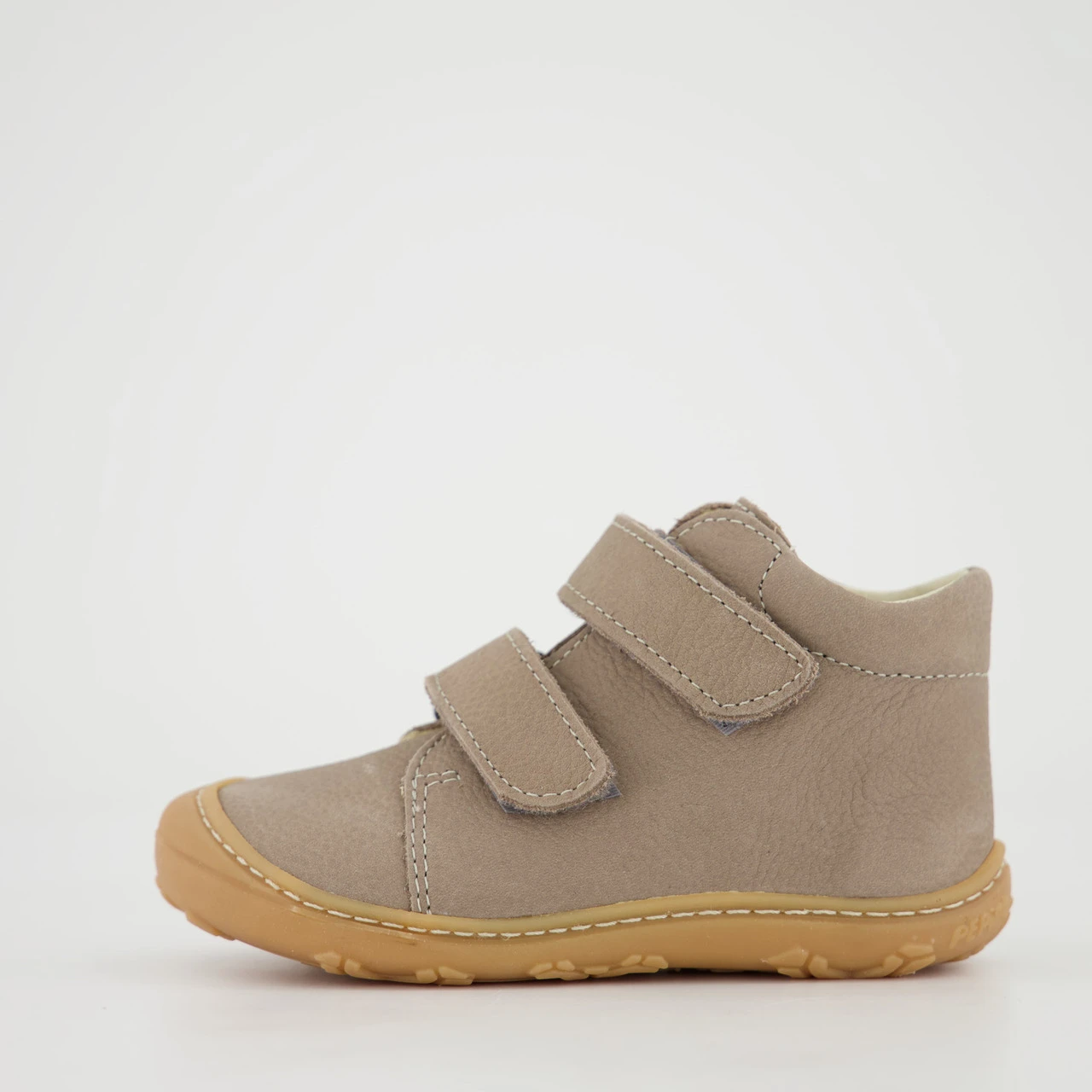 Ricosta CHRISY – Bild 4