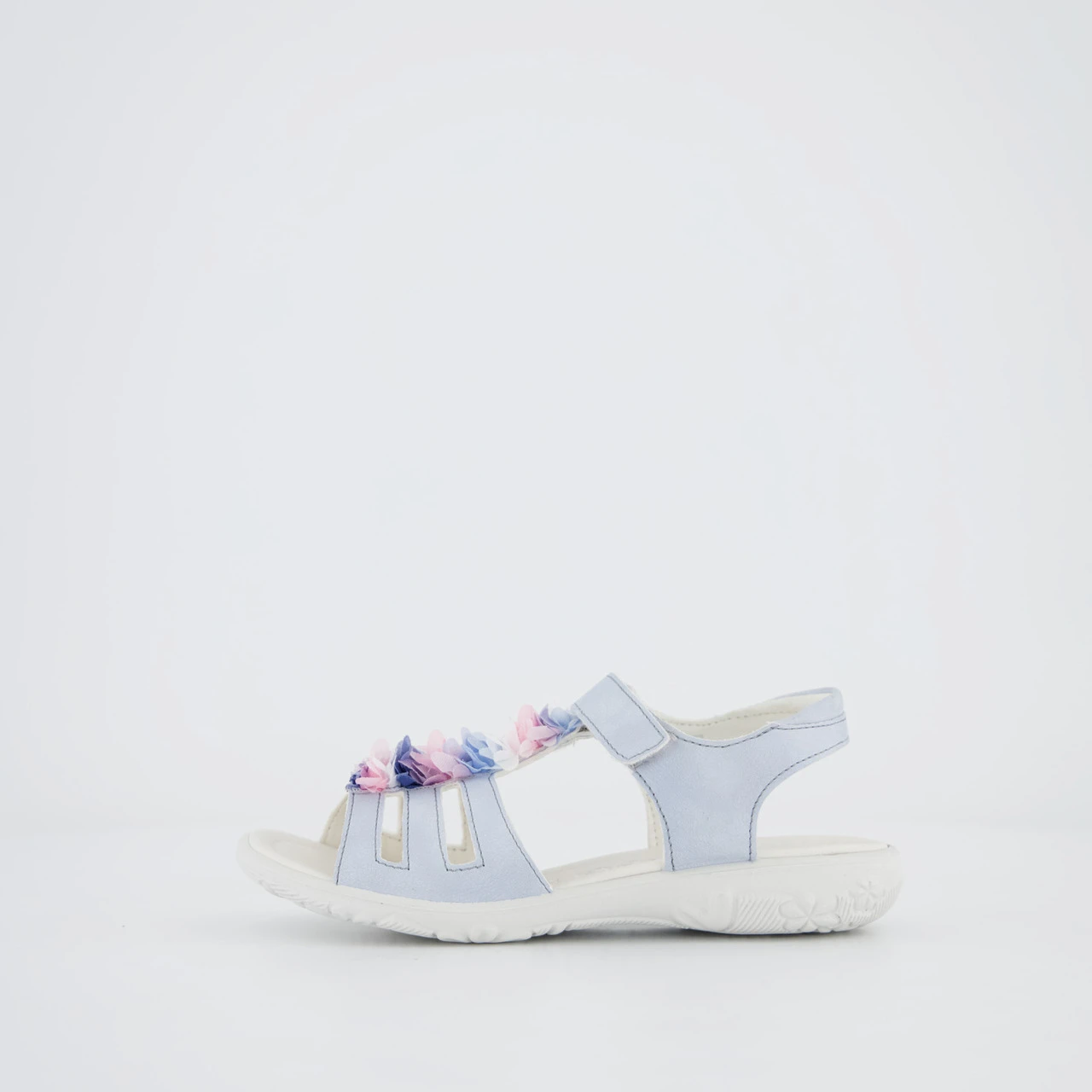 Ricosta CAYLA – Bild 2