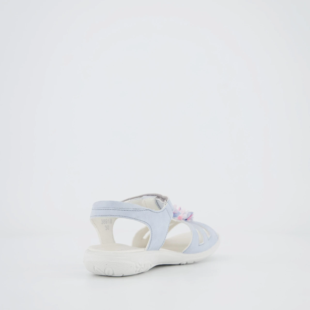 Ricosta CAYLA – Bild 3