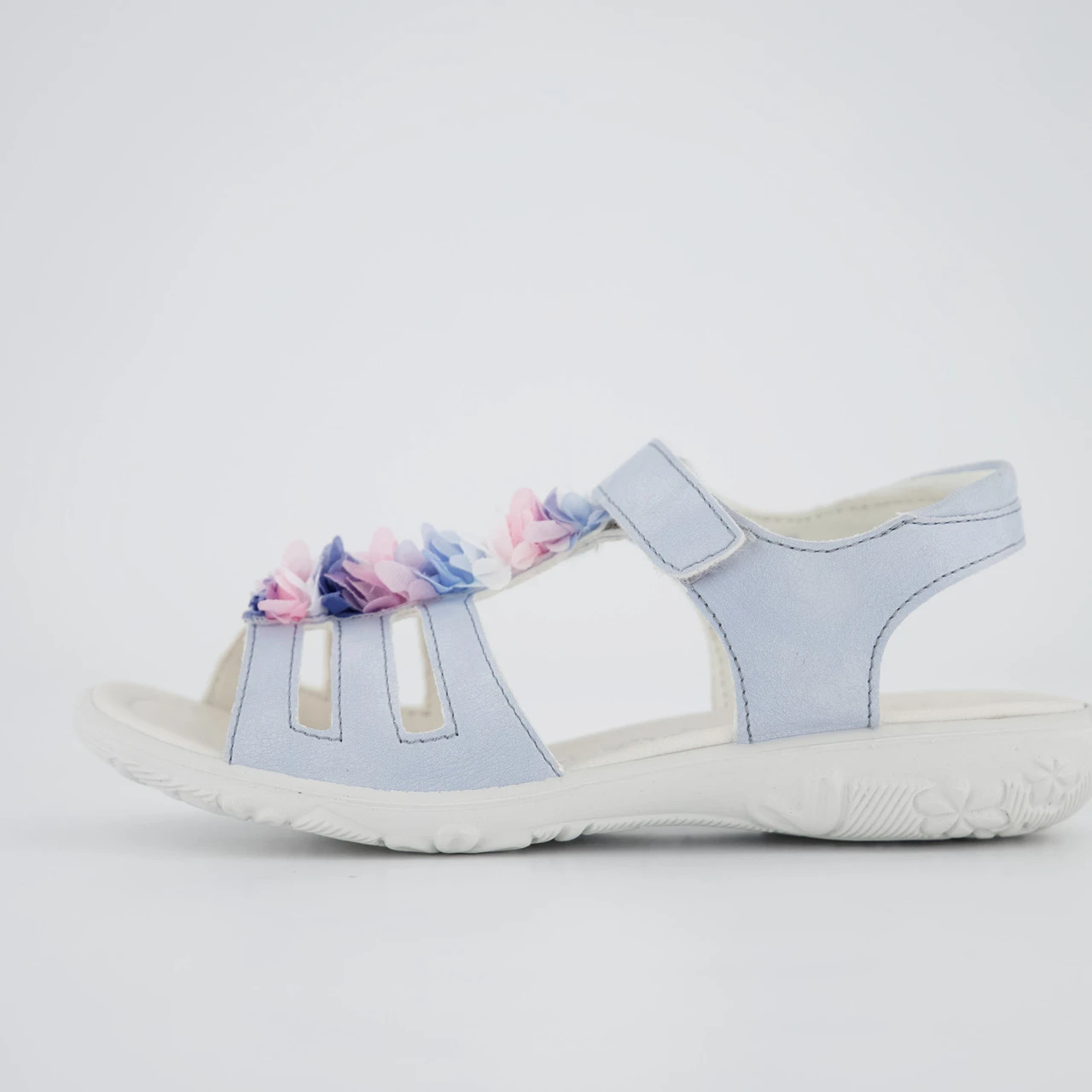 Ricosta CAYLA – Bild 4