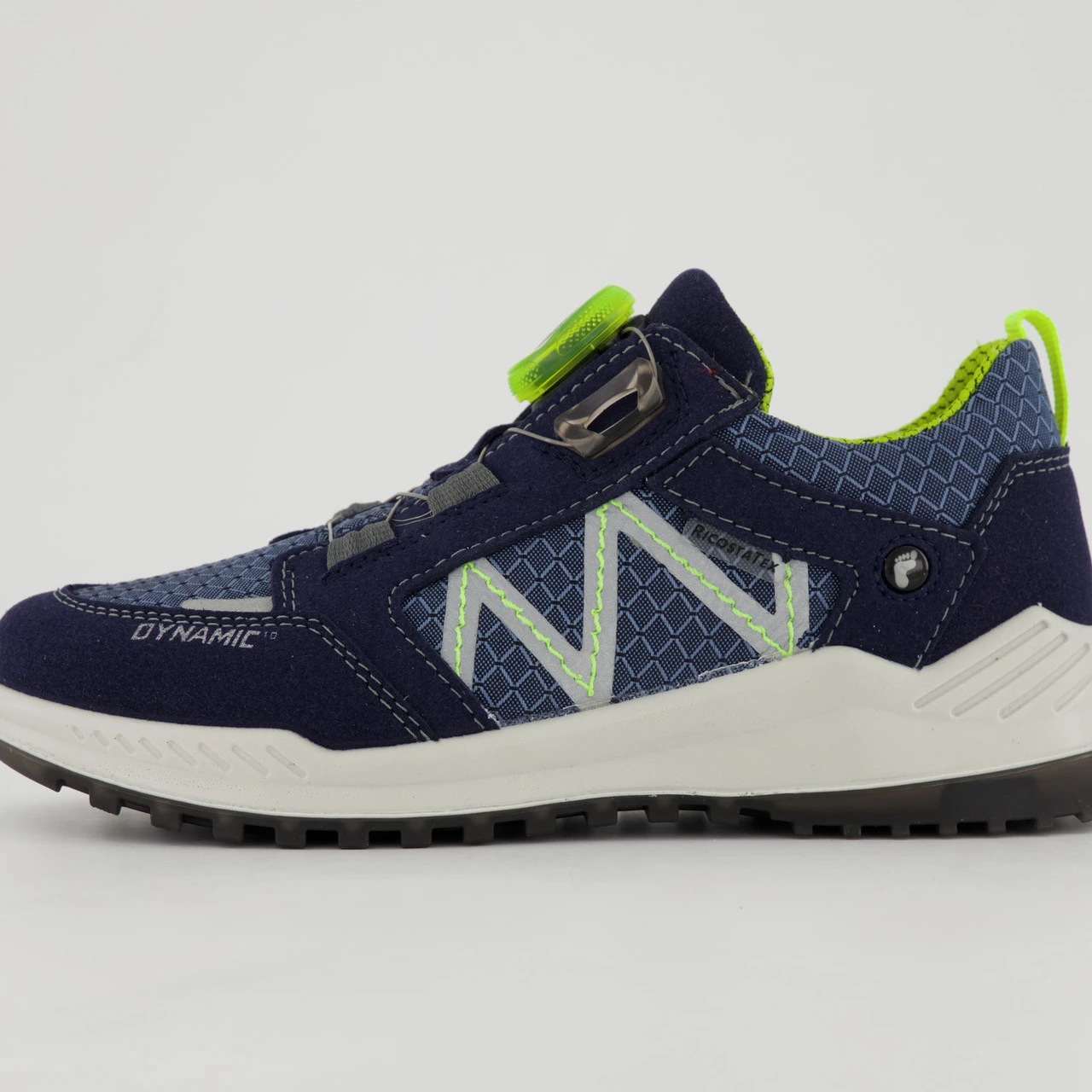 Ricosta REEN – Bild 4