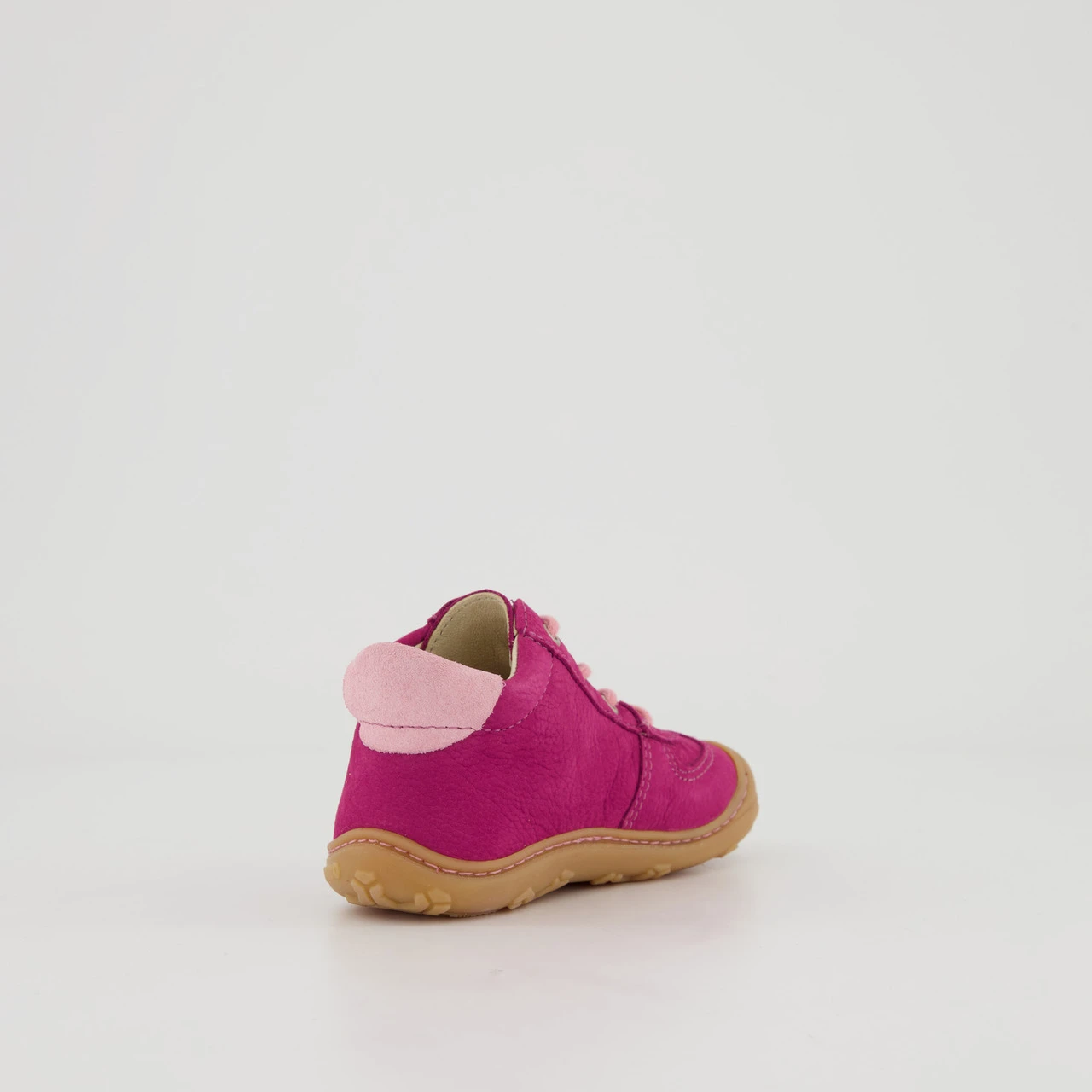 Ricosta SAMI – Bild 4