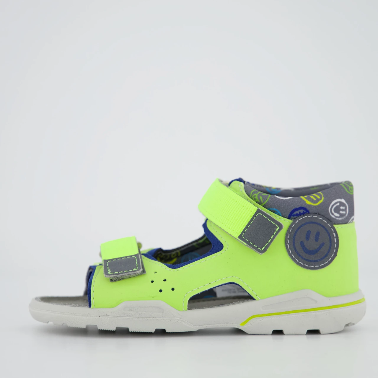 Ricosta FRANKY – Bild 4