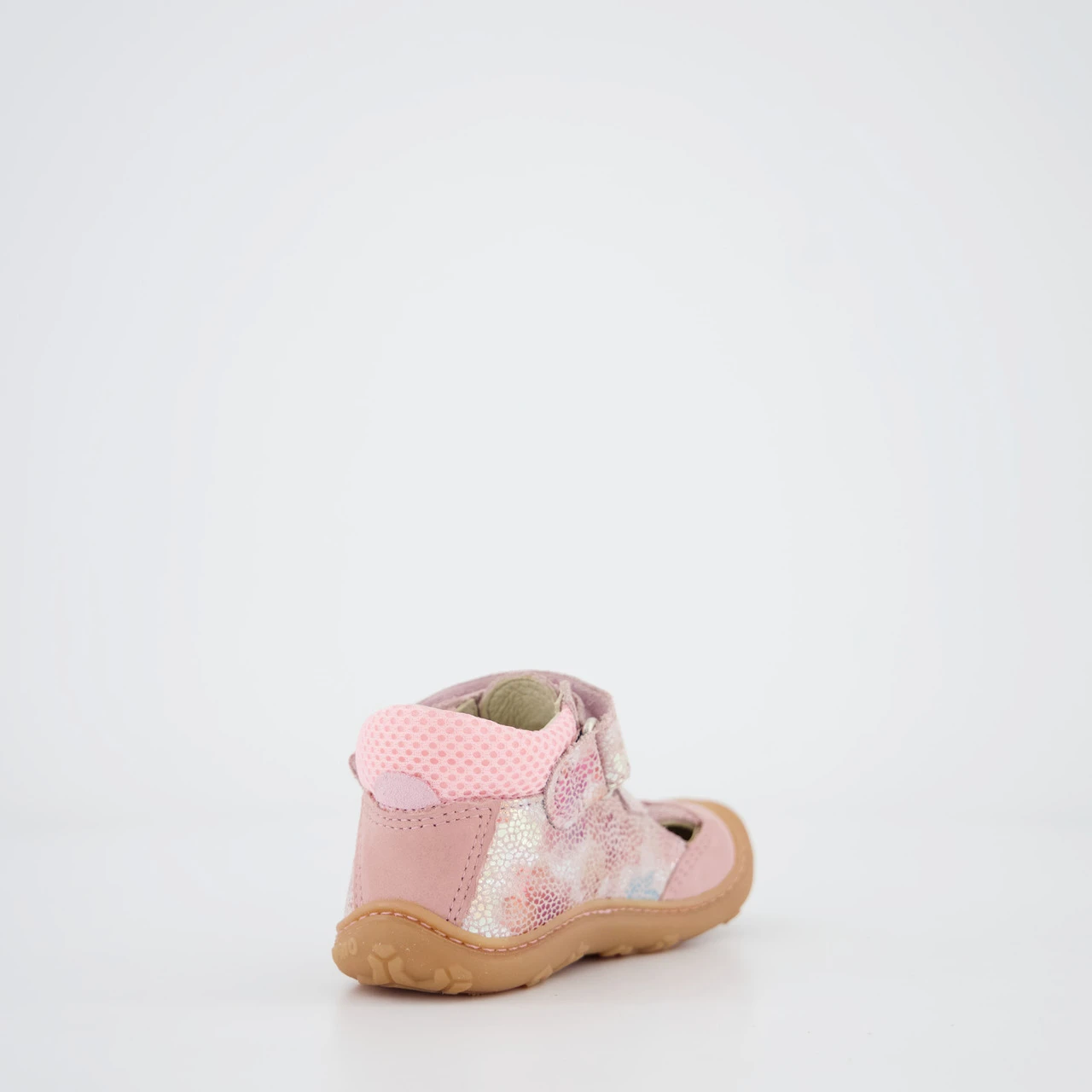 Ricosta EBI – Bild 3