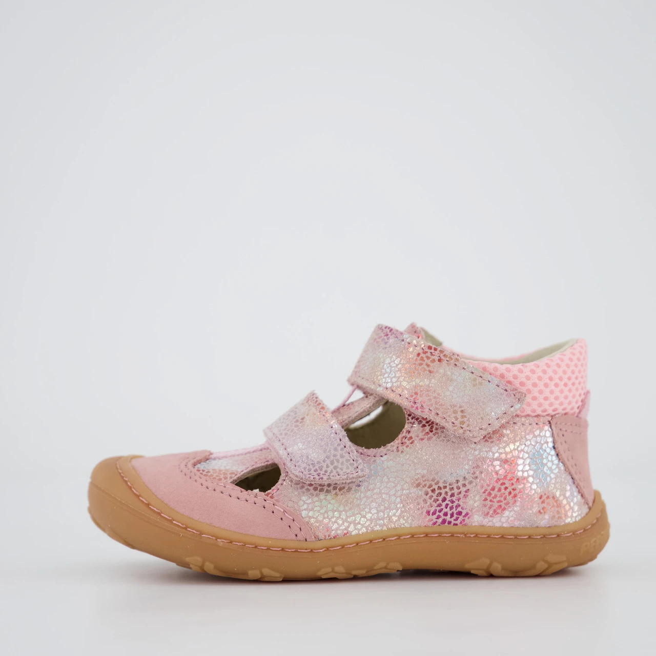 Ricosta EBI – Bild 4