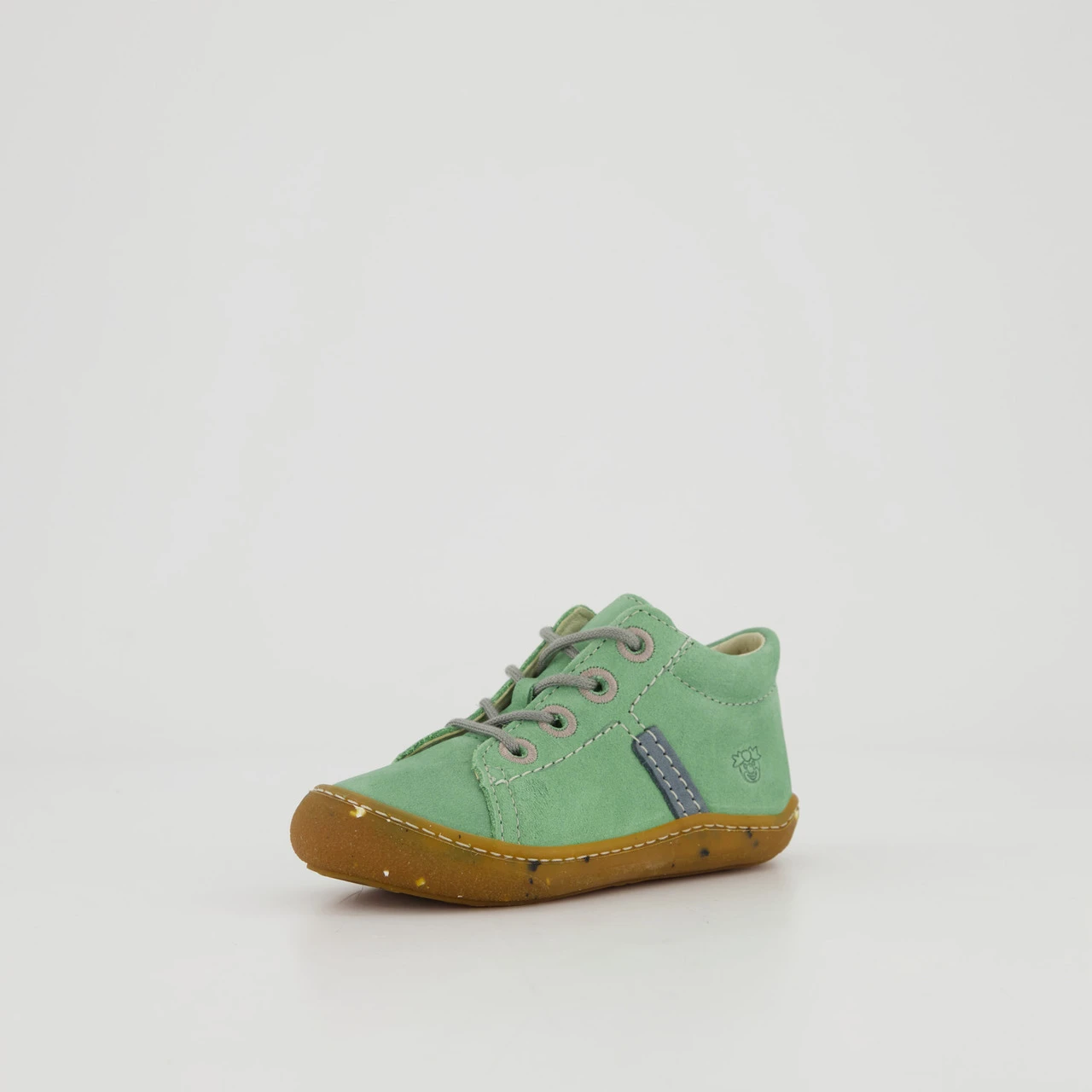 Ricosta CAY – Bild 2