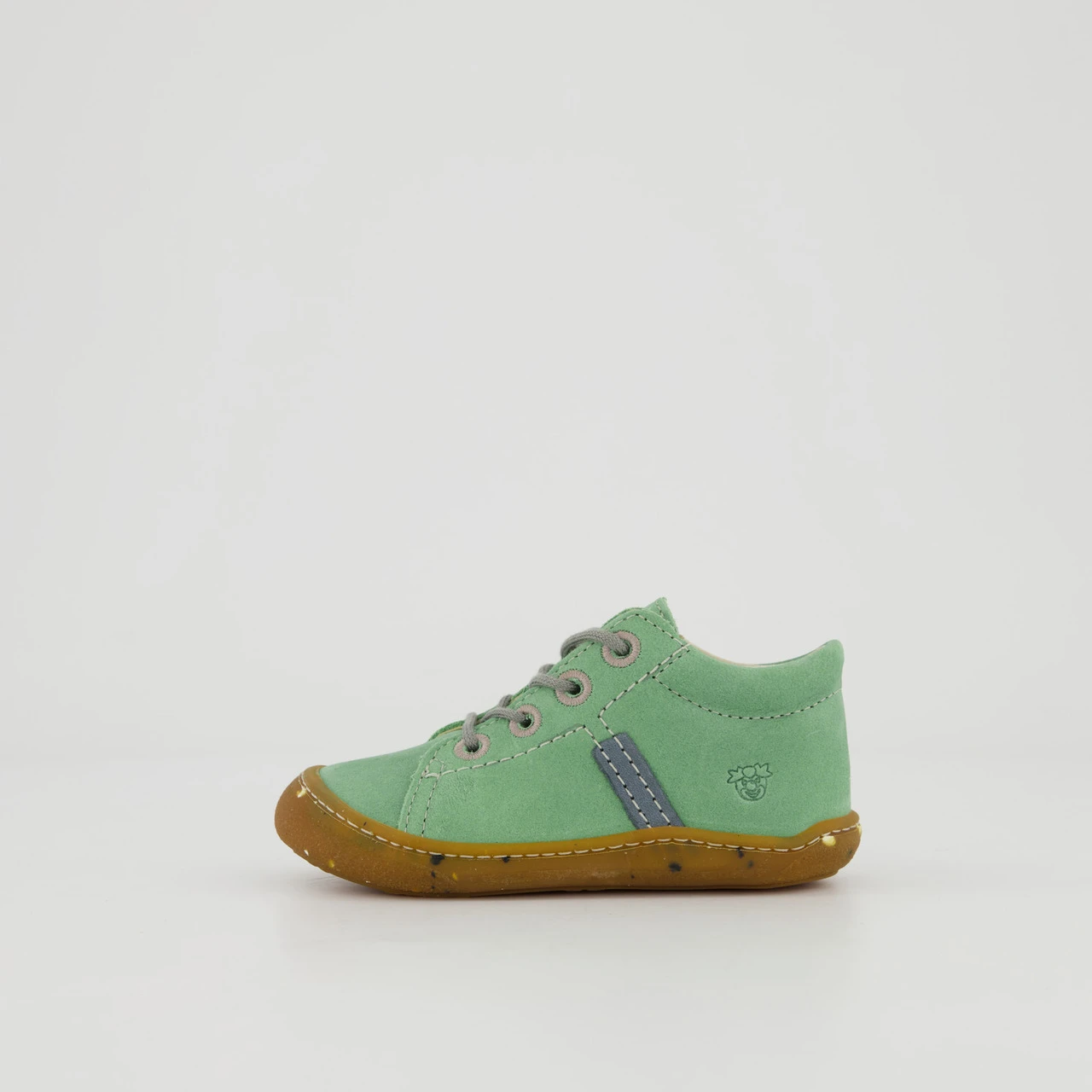 Ricosta CAY – Bild 3