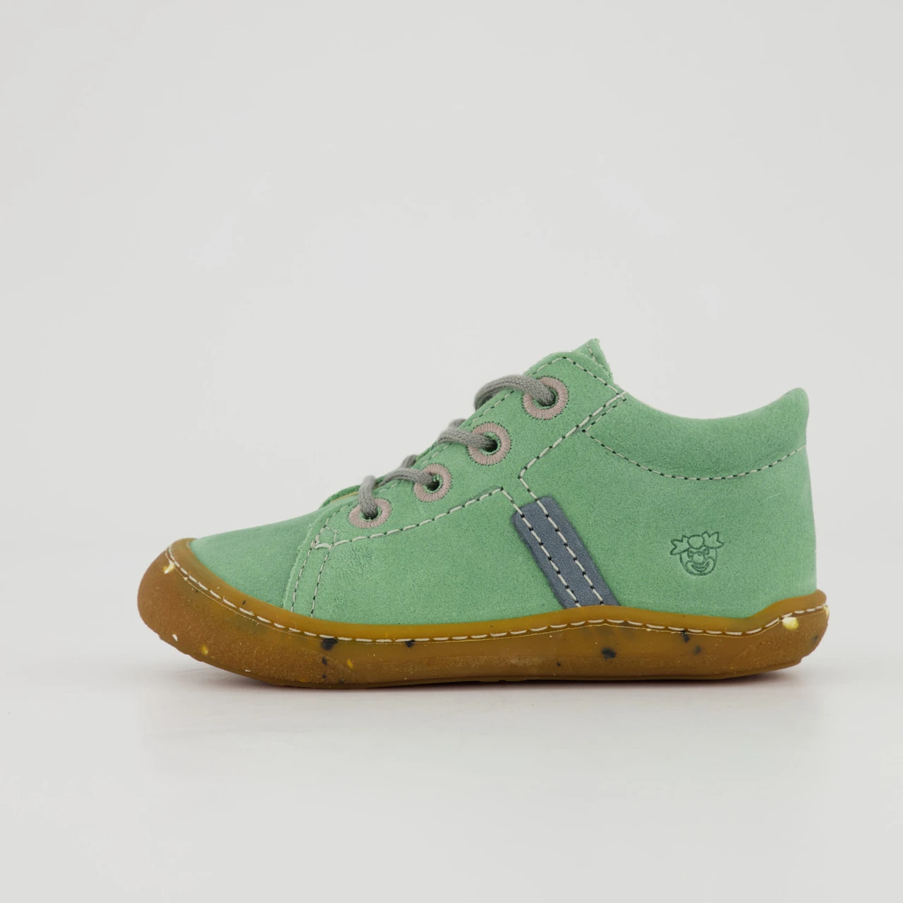 Ricosta CAY – Bild 5