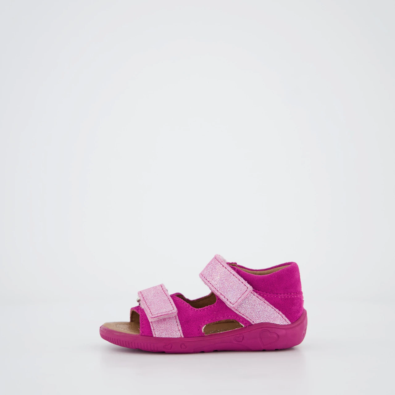 Ricosta VICKY – Bild 2