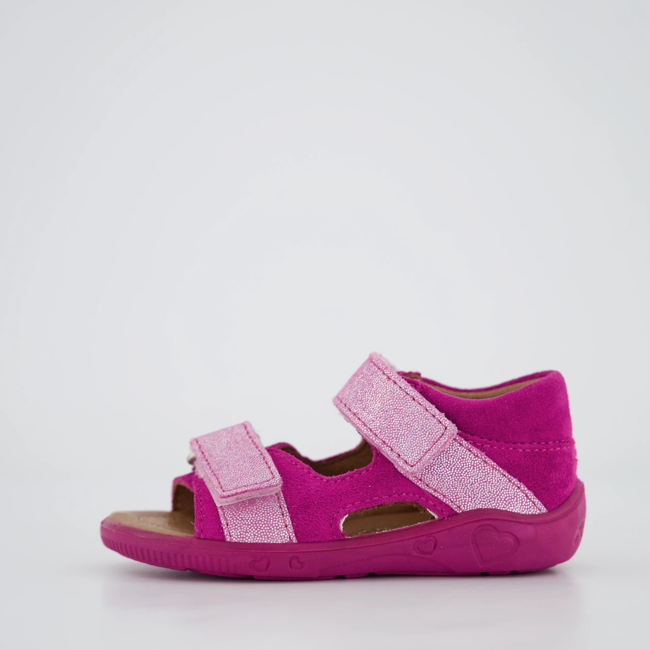 Ricosta VICKY – Bild 4