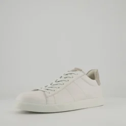 Ecco ECCO STREET LITE M