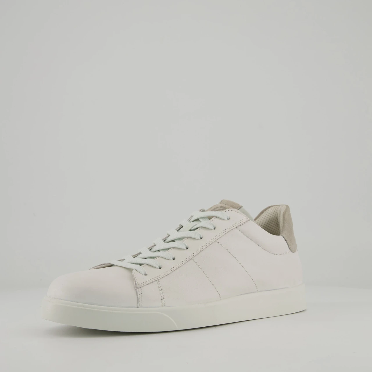 Ecco ECCO STREET LITE M