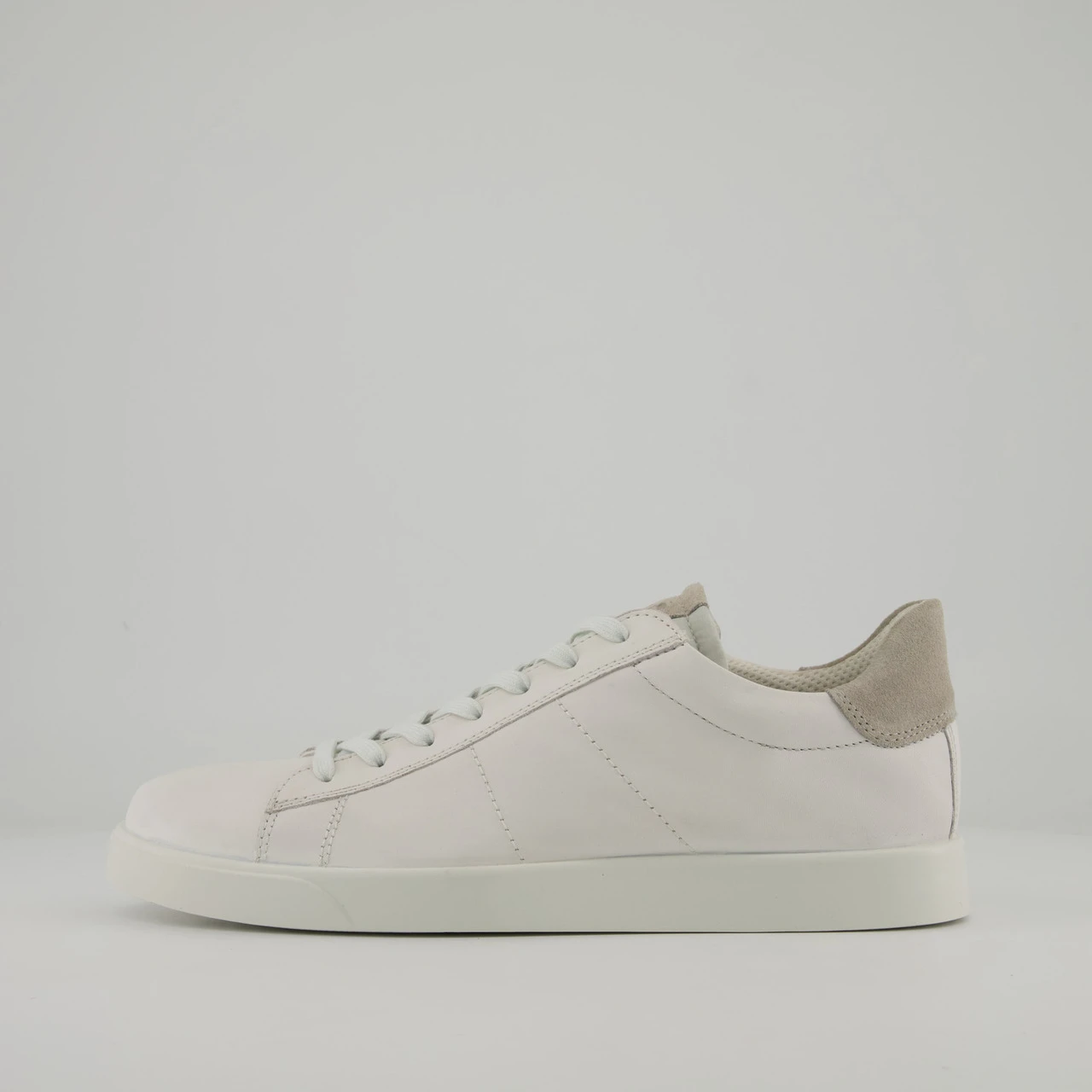 Ecco ECCO STREET LITE M – Bild 2