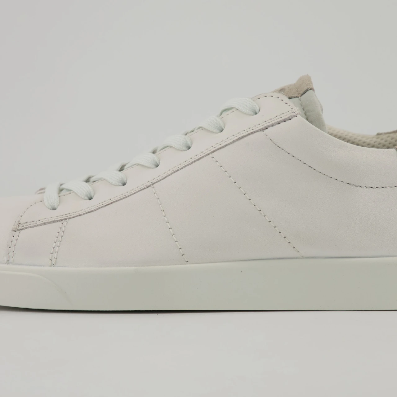 Ecco ECCO STREET LITE M – Bild 4