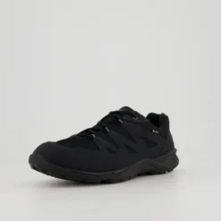 Ecco ECCO TERRACRUISE LT M