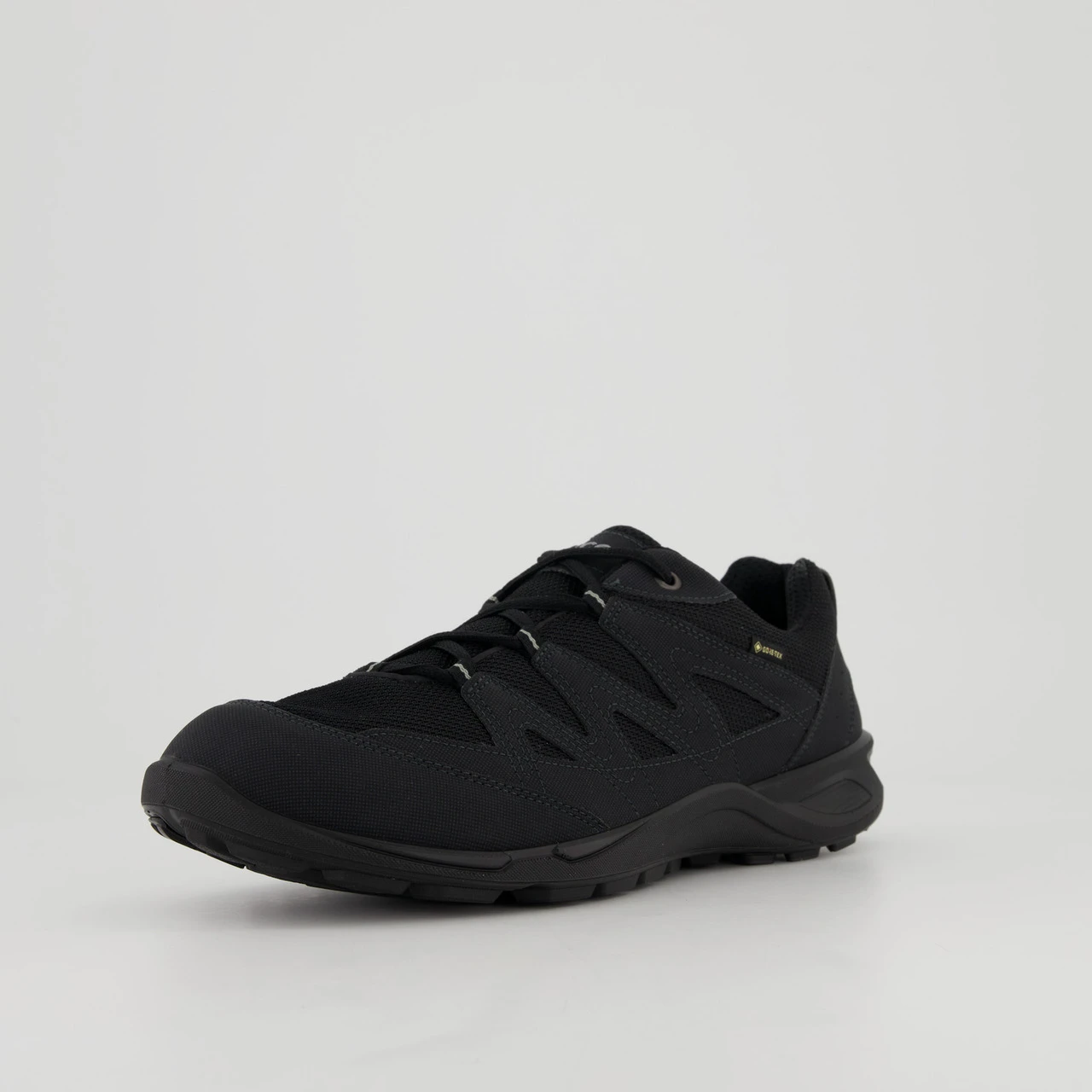 Ecco ECCO TERRACRUISE LT M