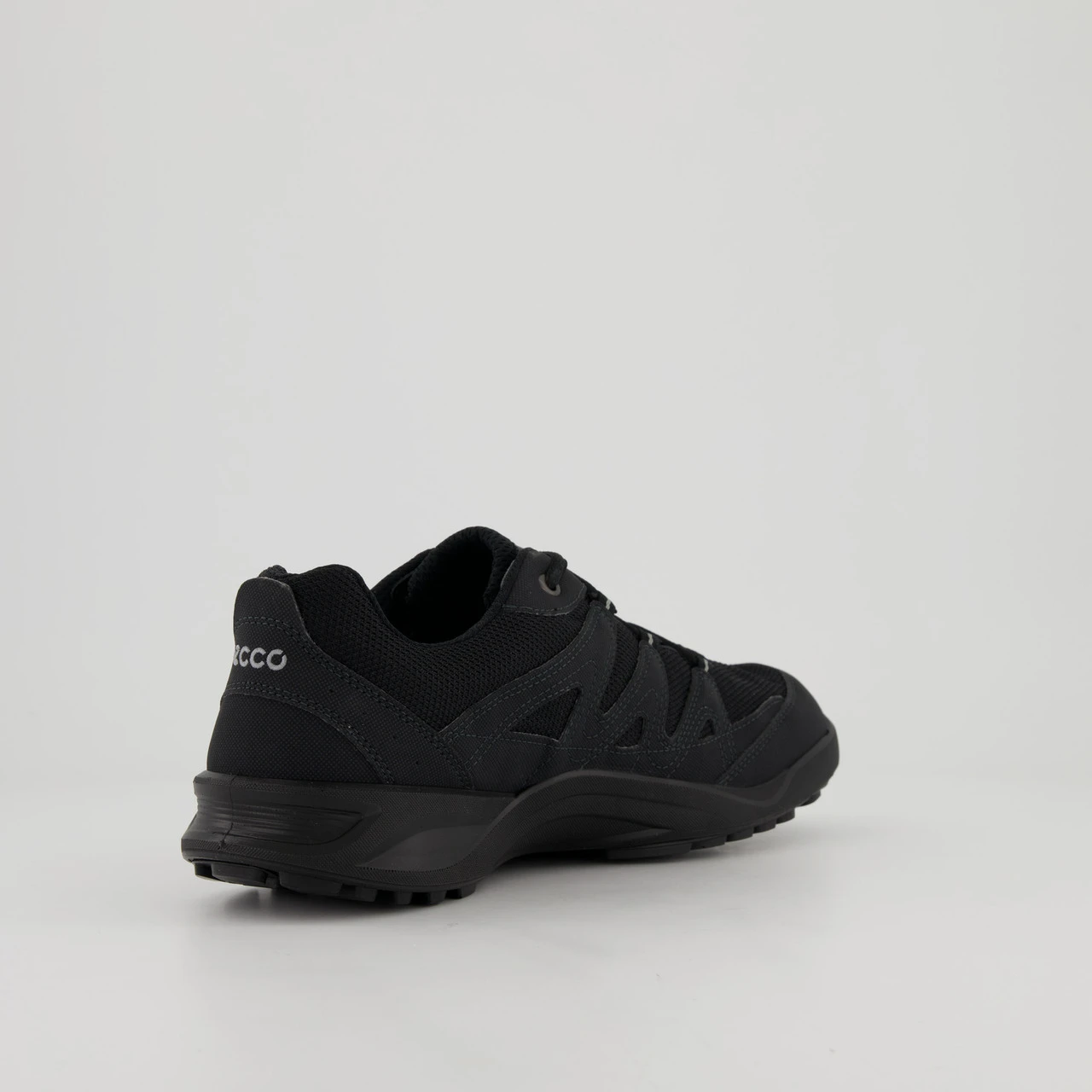 Ecco ECCO TERRACRUISE LT M – Bild 3