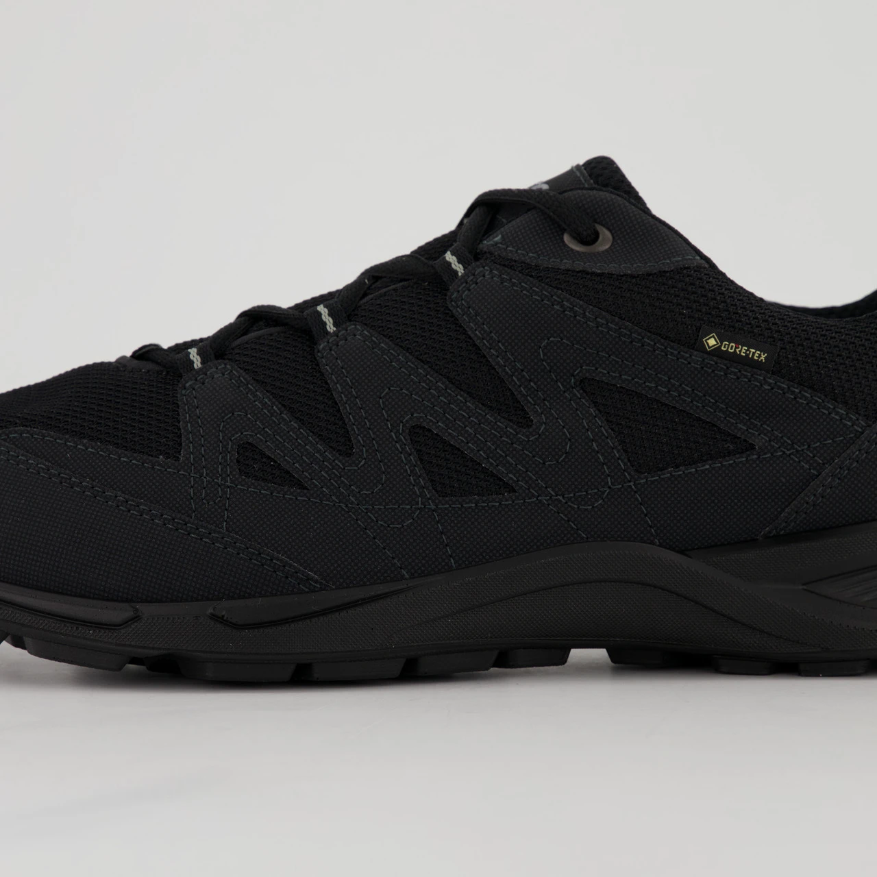 Ecco ECCO TERRACRUISE LT M – Bild 4