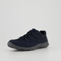 Ecco ECCO TERRACRUISE LT M